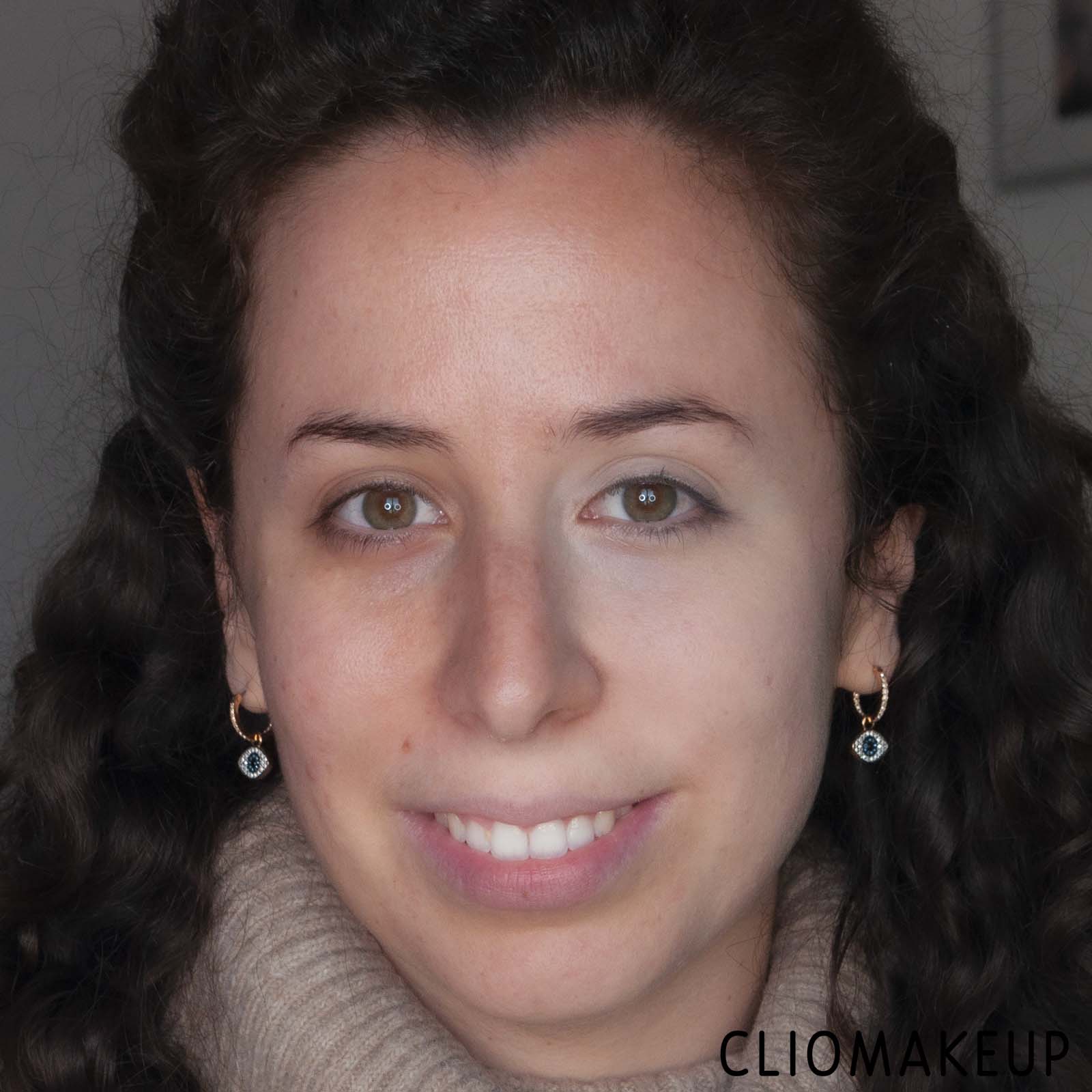 cliomakeup-recensione-correttore-zoeva-authentik-skin-perfector-retouch-concealer-11