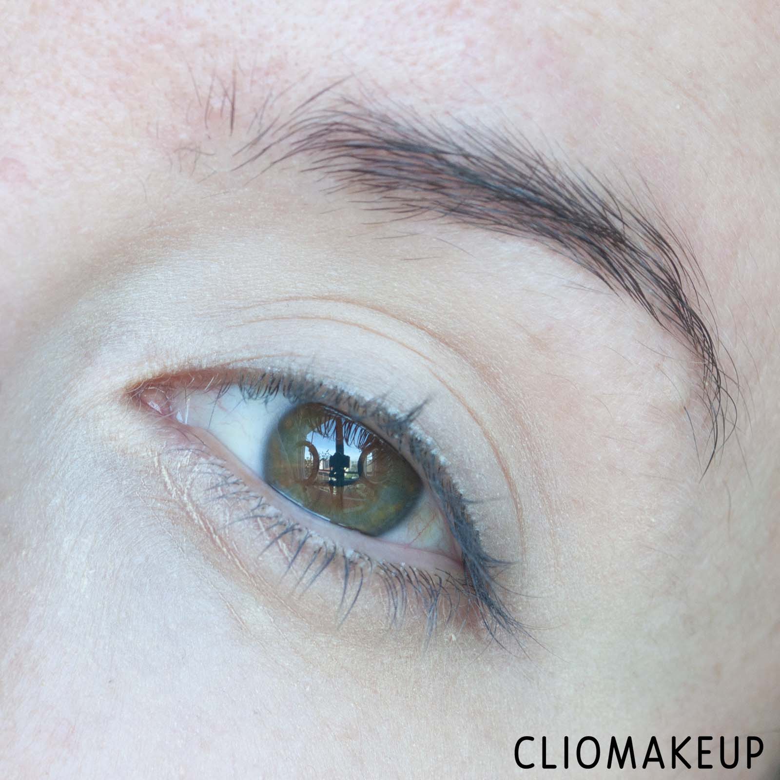 cliomakeup-recensione-correttore-zoeva-authentik-skin-perfector-retouch-concealer-12