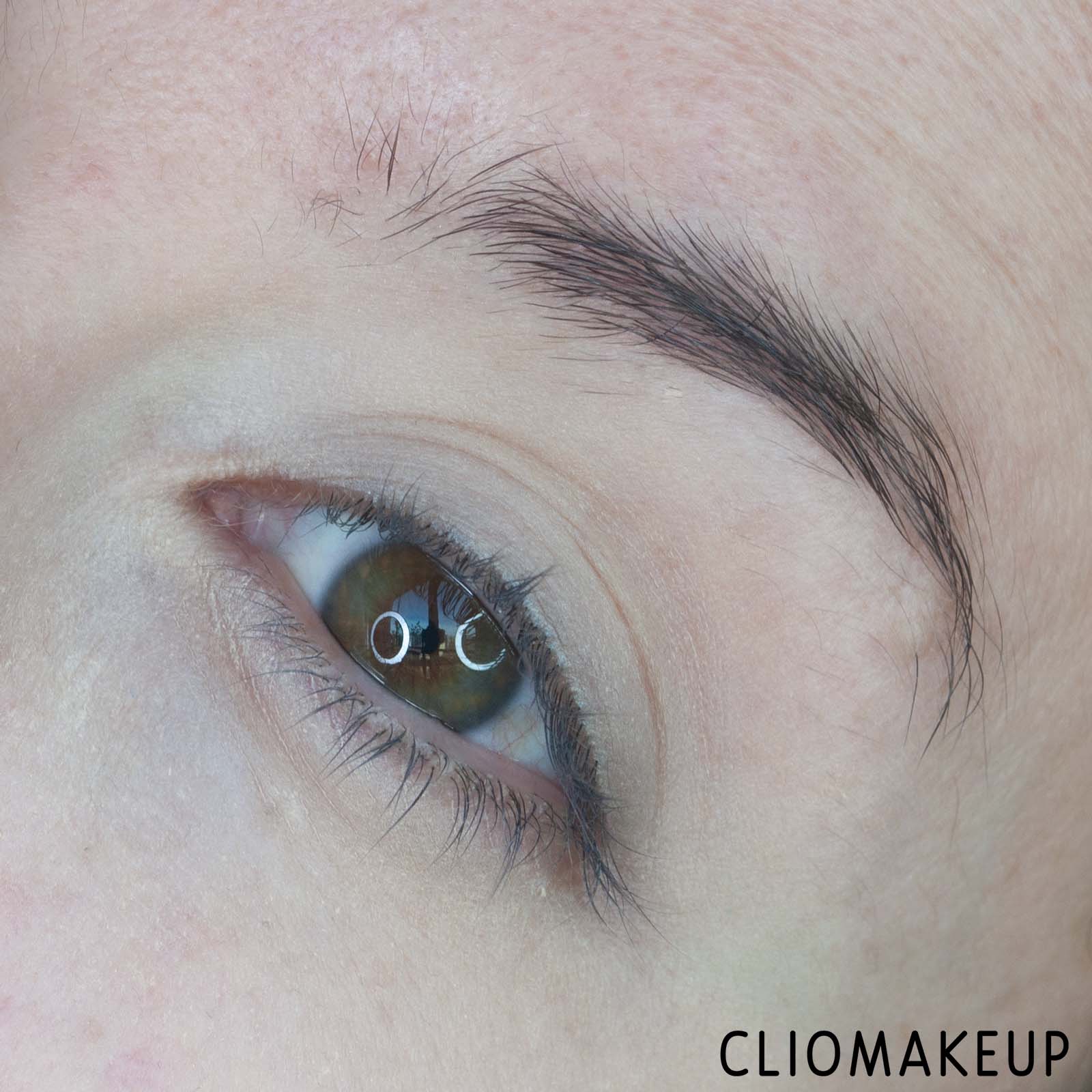 cliomakeup-recensione-correttore-zoeva-authentik-skin-perfector-retouch-concealer-13