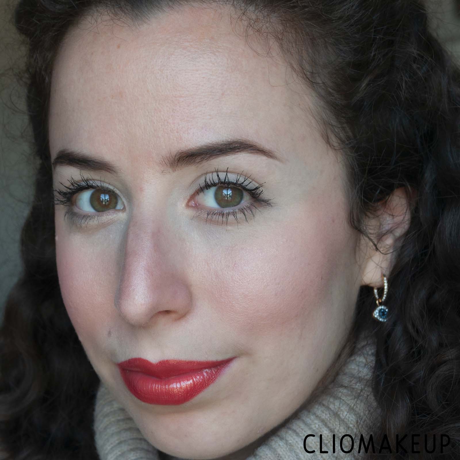 cliomakeup-recensione-correttore-zoeva-authentik-skin-perfector-retouch-concealer-14