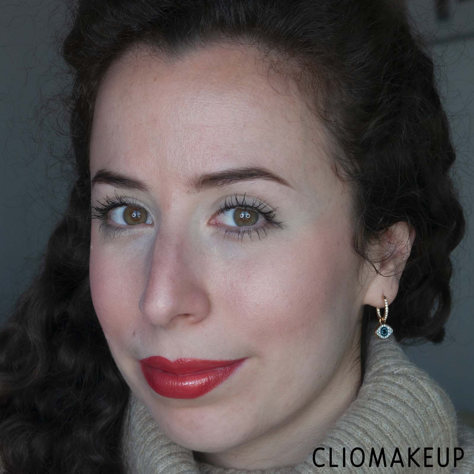 cliomakeup-recensione-correttore-zoeva-authentik-skin-perfector-retouch-concealer-15