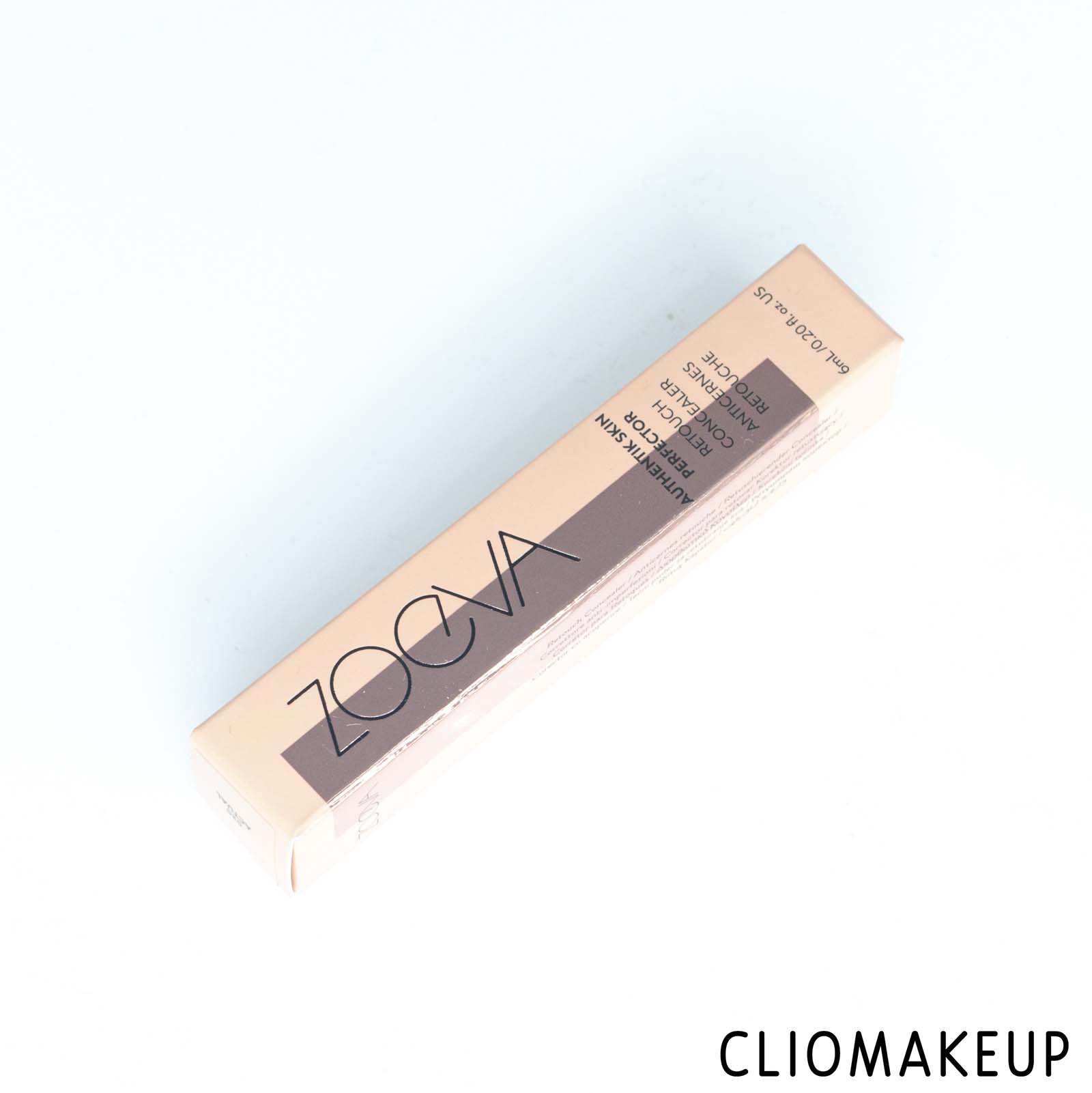 cliomakeup-recensione-correttore-zoeva-authentik-skin-perfector-retouch-concealer-2