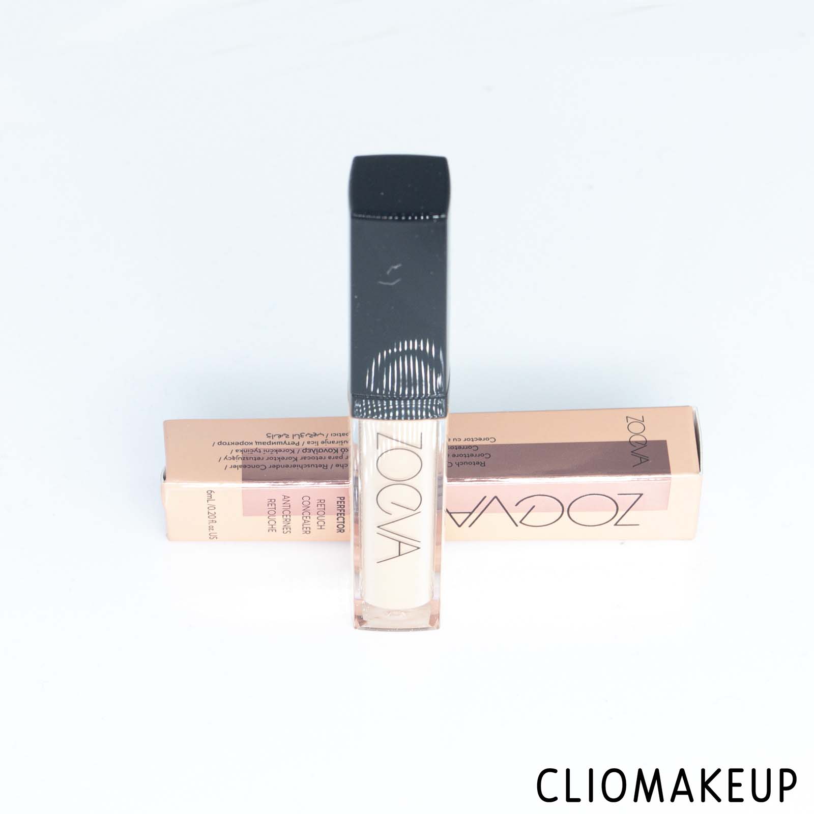 cliomakeup-recensione-correttore-zoeva-authentik-skin-perfector-retouch-concealer-4