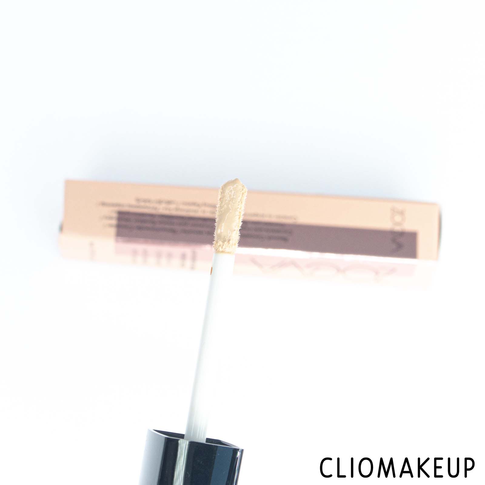 cliomakeup-recensione-correttore-zoeva-authentik-skin-perfector-retouch-concealer-5