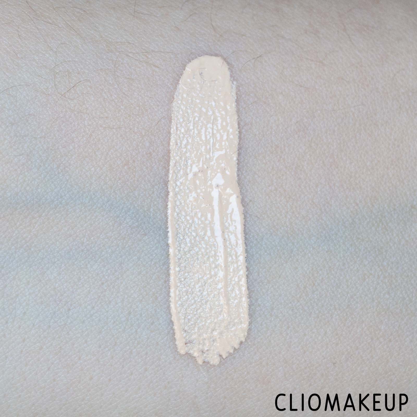 cliomakeup-recensione-correttore-zoeva-authentik-skin-perfector-retouch-concealer-6