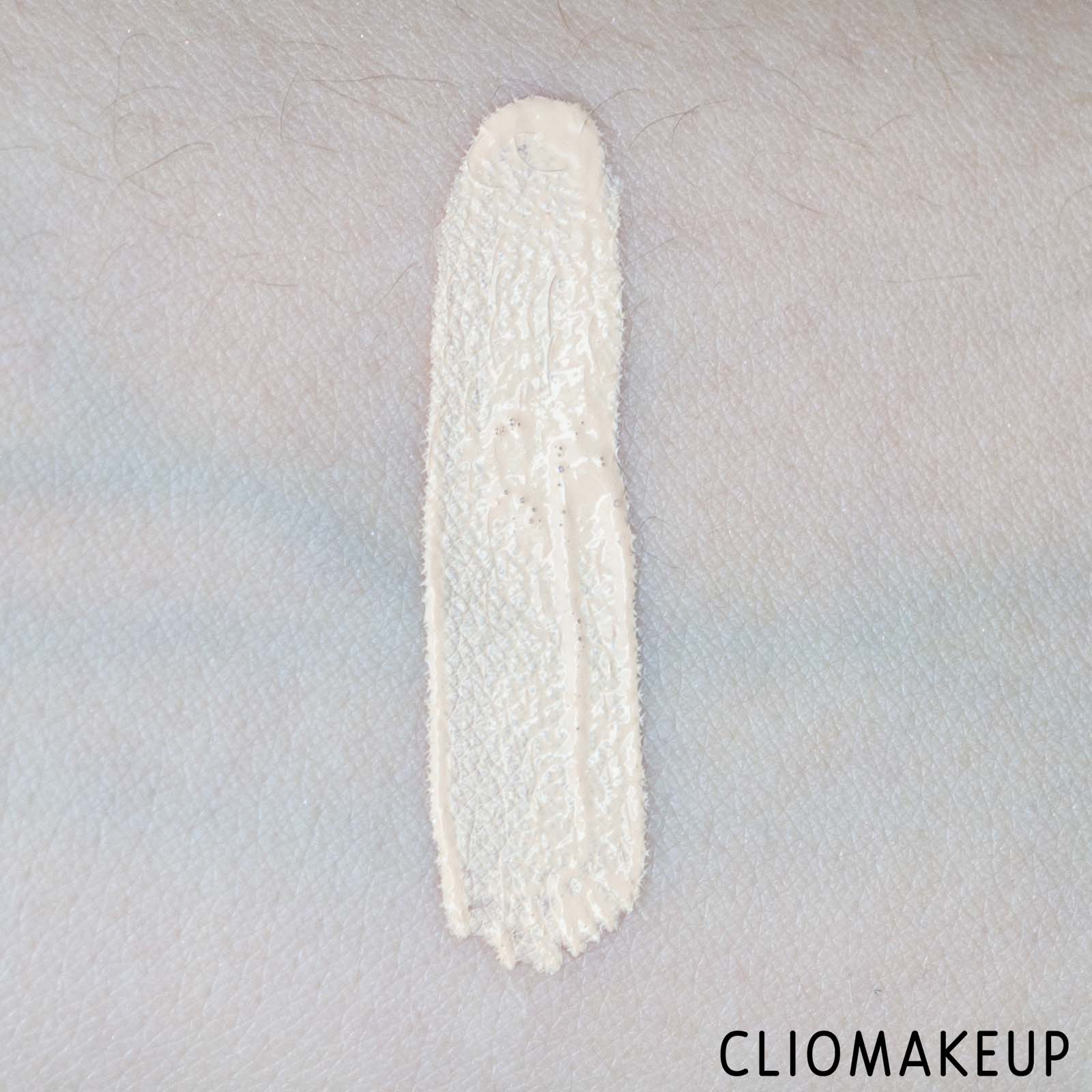 cliomakeup-recensione-correttore-zoeva-authentik-skin-perfector-retouch-concealer-7