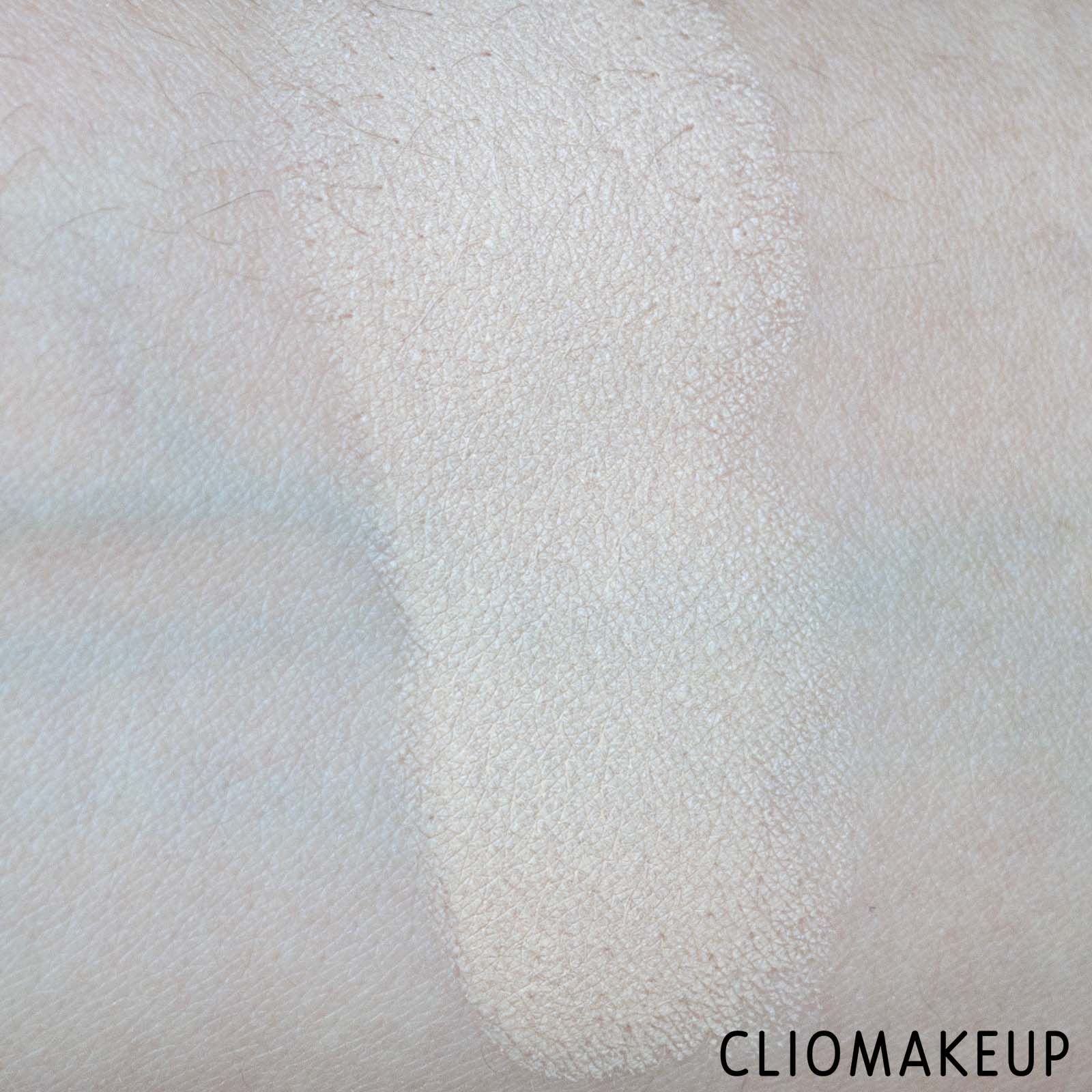 cliomakeup-recensione-correttore-zoeva-authentik-skin-perfector-retouch-concealer-8