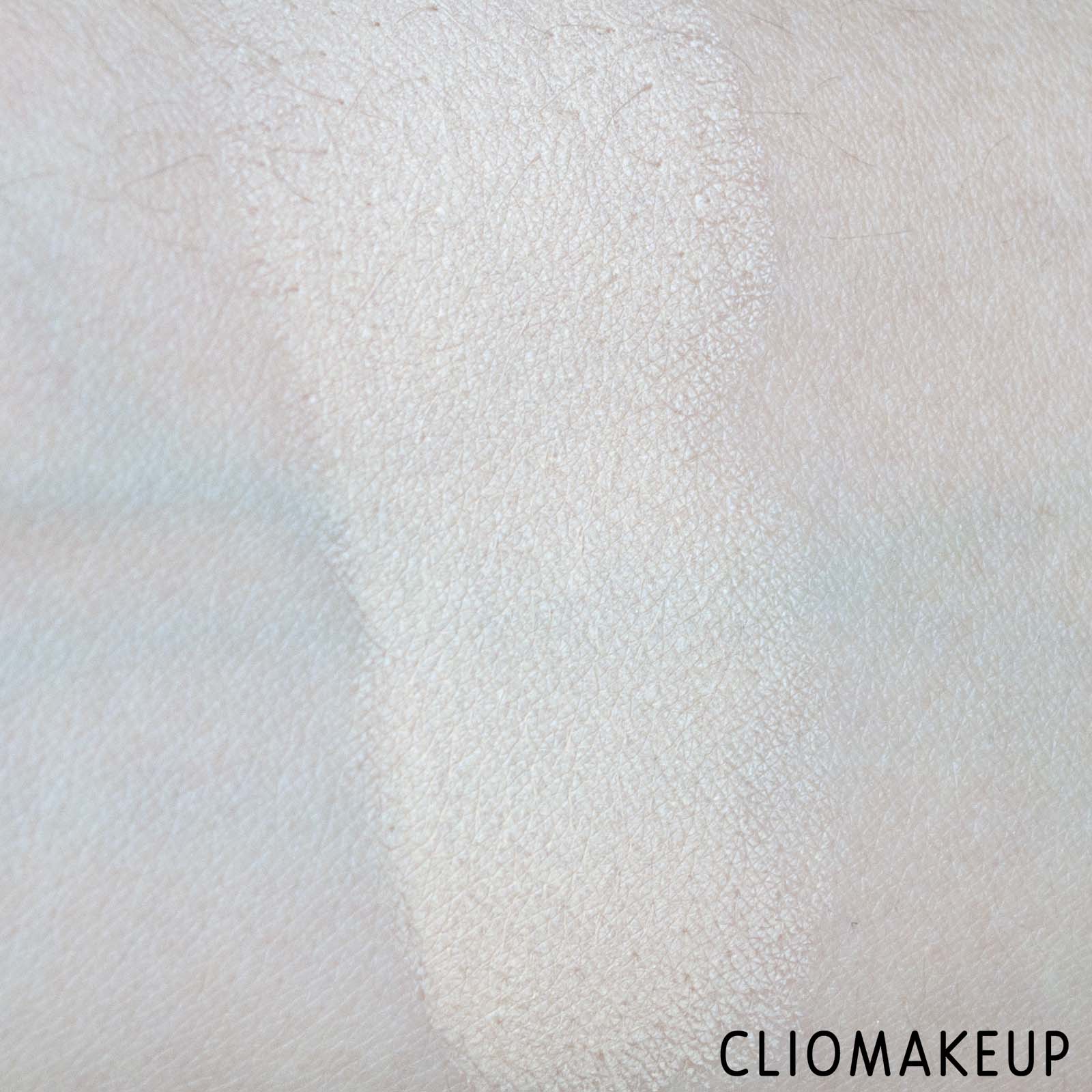 cliomakeup-recensione-correttore-zoeva-authentik-skin-perfector-retouch-concealer-9