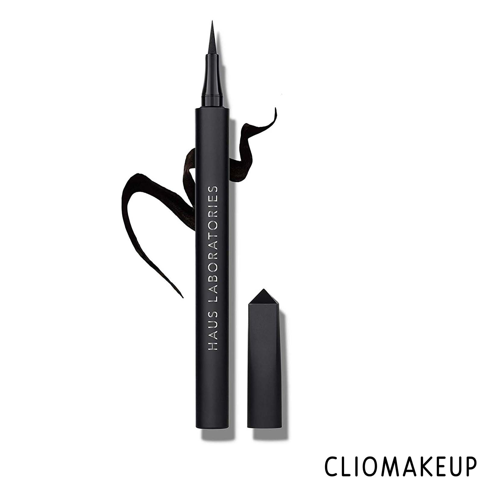 cliomakeup-recensione-eyeliner-haus-laboratories-liquid-eye-lie-ner-1