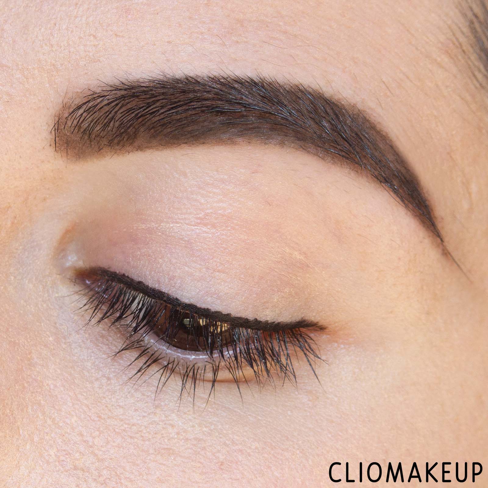 cliomakeup-recensione-eyeliner-haus-laboratories-liquid-eye-lie-ner-10