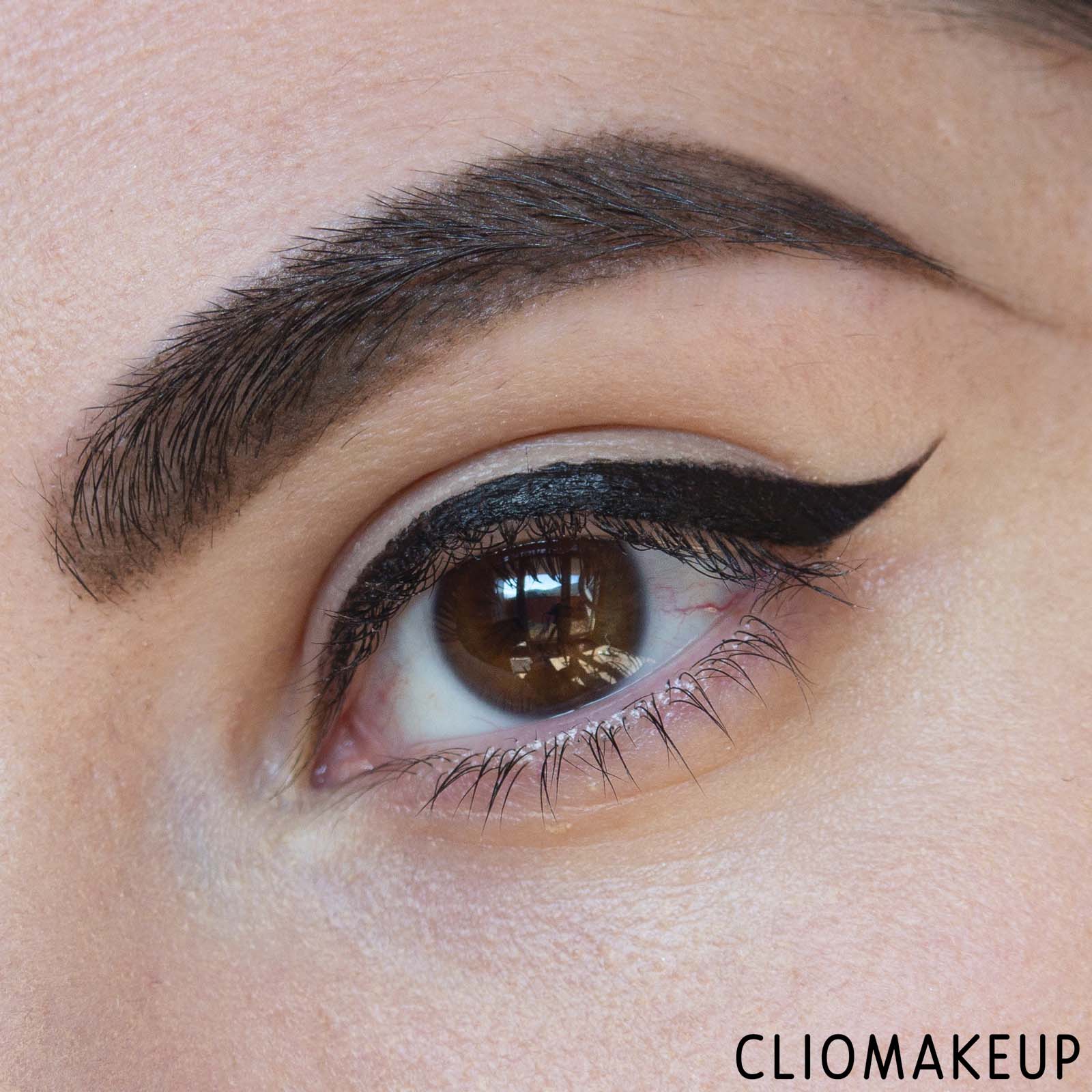 cliomakeup-recensione-eyeliner-haus-laboratories-liquid-eye-lie-ner-11