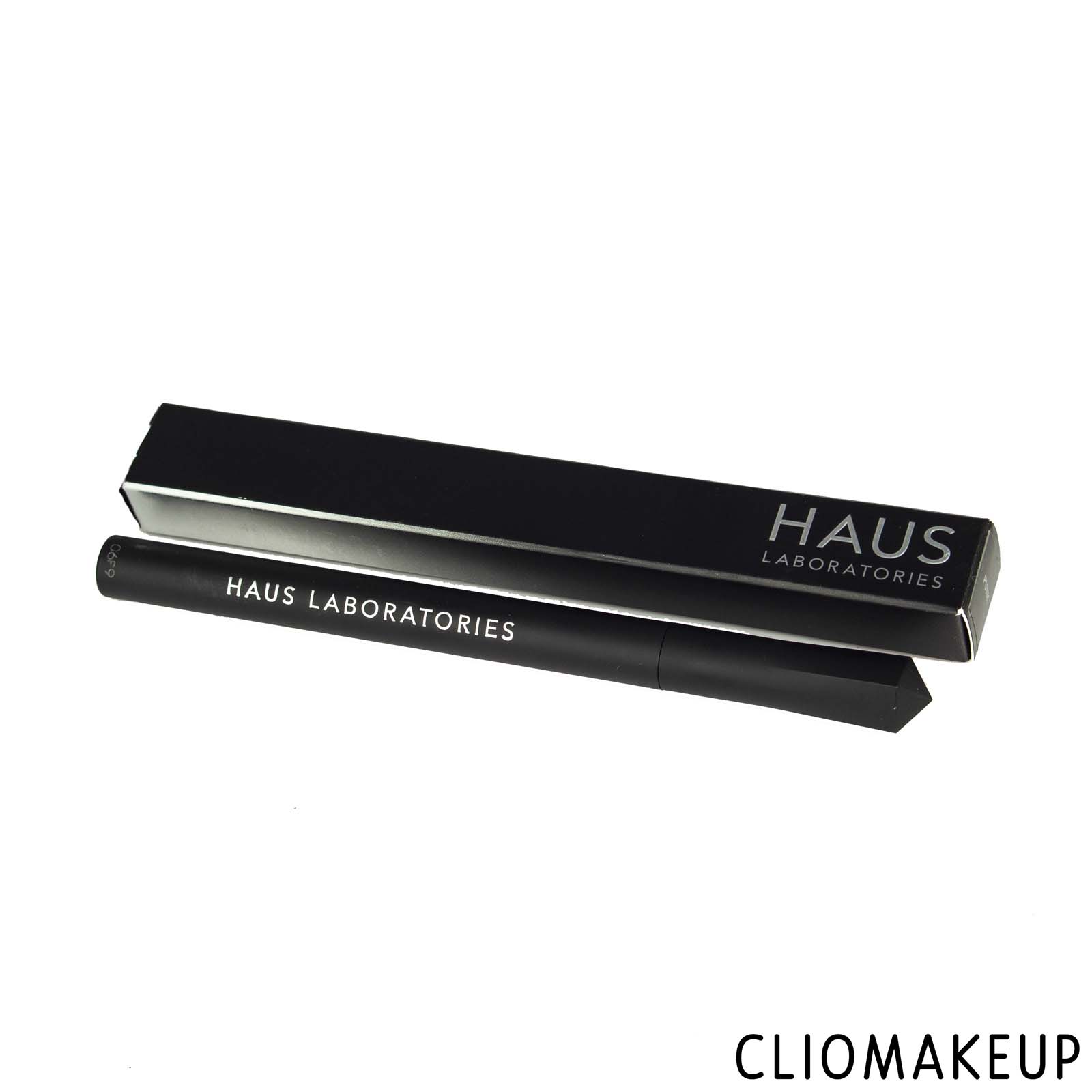cliomakeup-recensione-eyeliner-haus-laboratories-liquid-eye-lie-ner-2