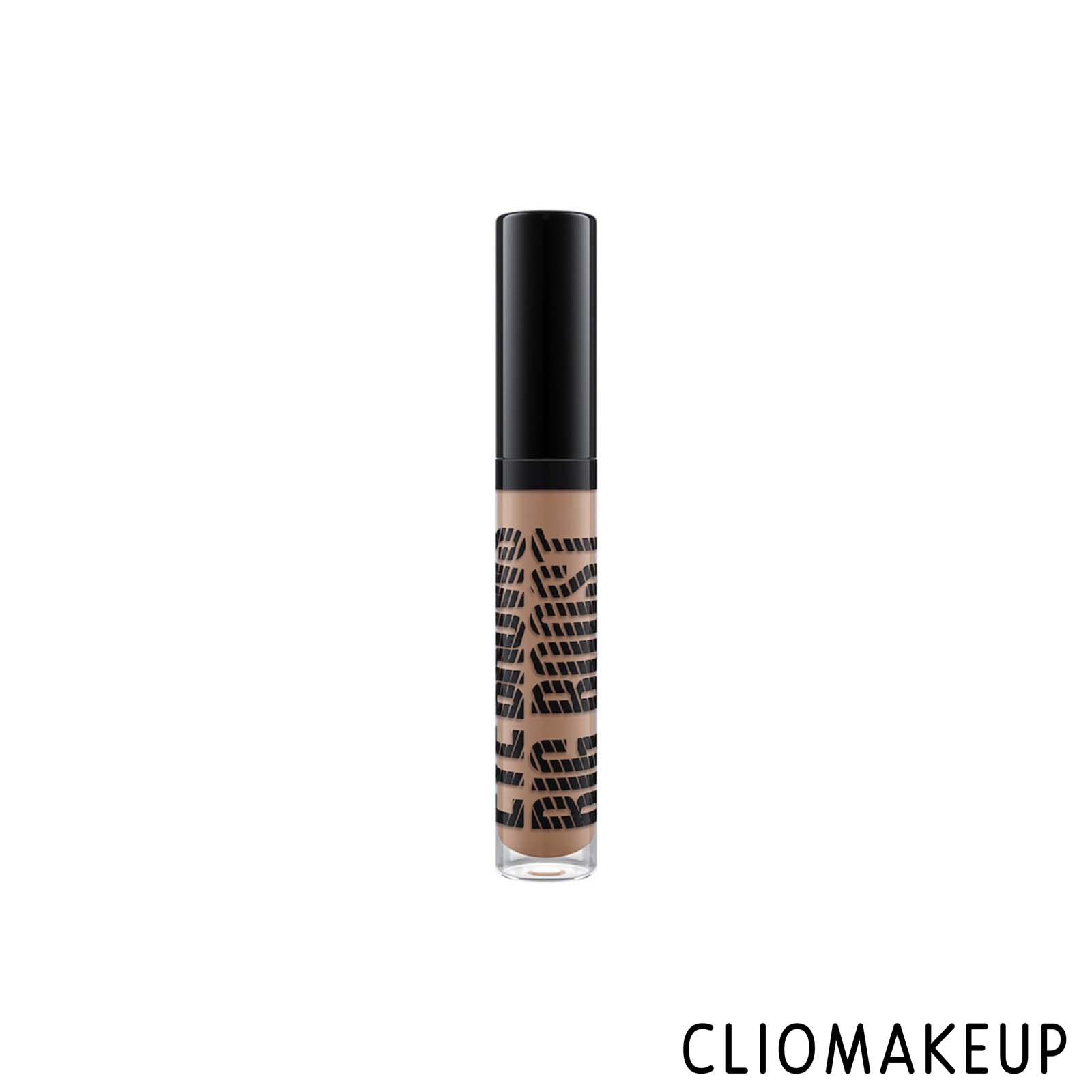 cliomakeup-recensione-gel-sopracciglia-mac-eye-brows-big-boost-fibre-gel-1