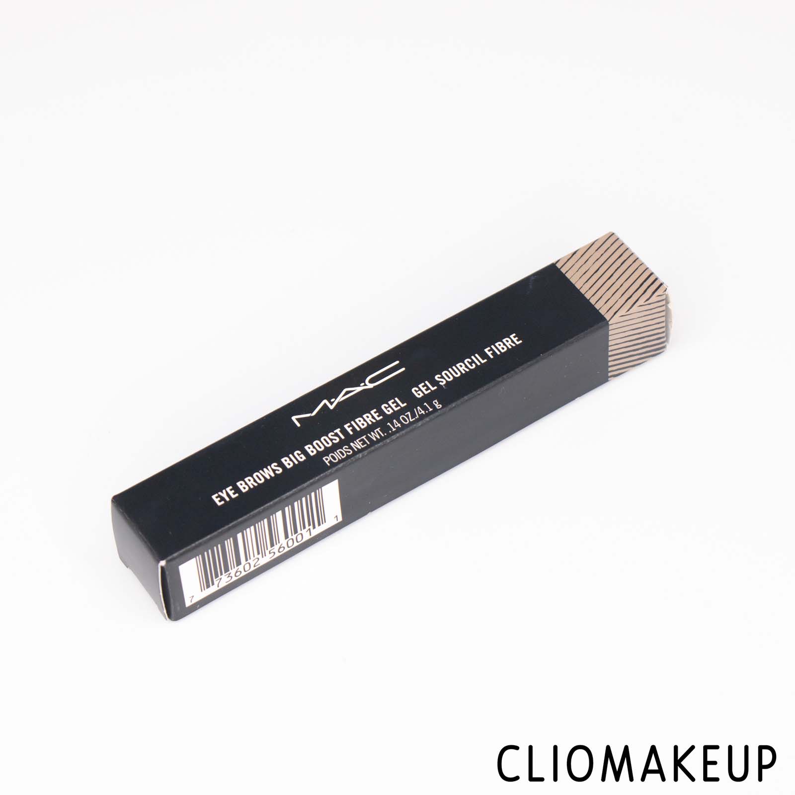 cliomakeup-recensione-gel-sopracciglia-mac-eye-brows-big-boost-fibre-gel-2