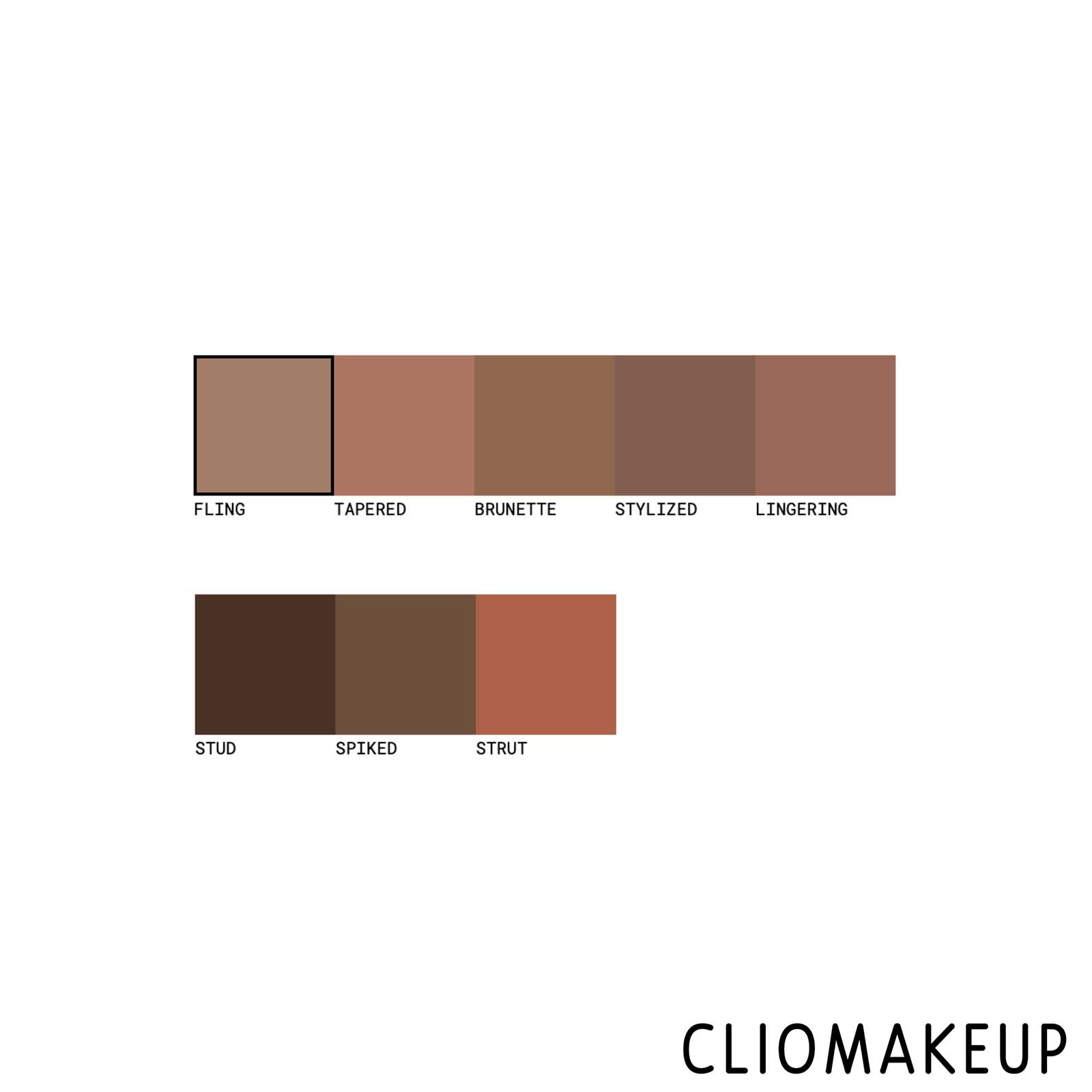 cliomakeup-recensione-gel-sopracciglia-mac-eye-brows-big-boost-fibre-gel-3