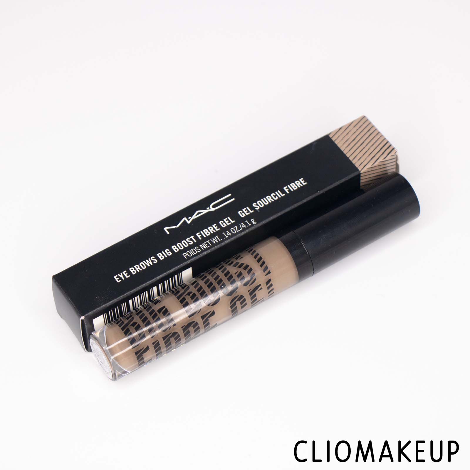 cliomakeup-recensione-gel-sopracciglia-mac-eye-brows-big-boost-fibre-gel-4
