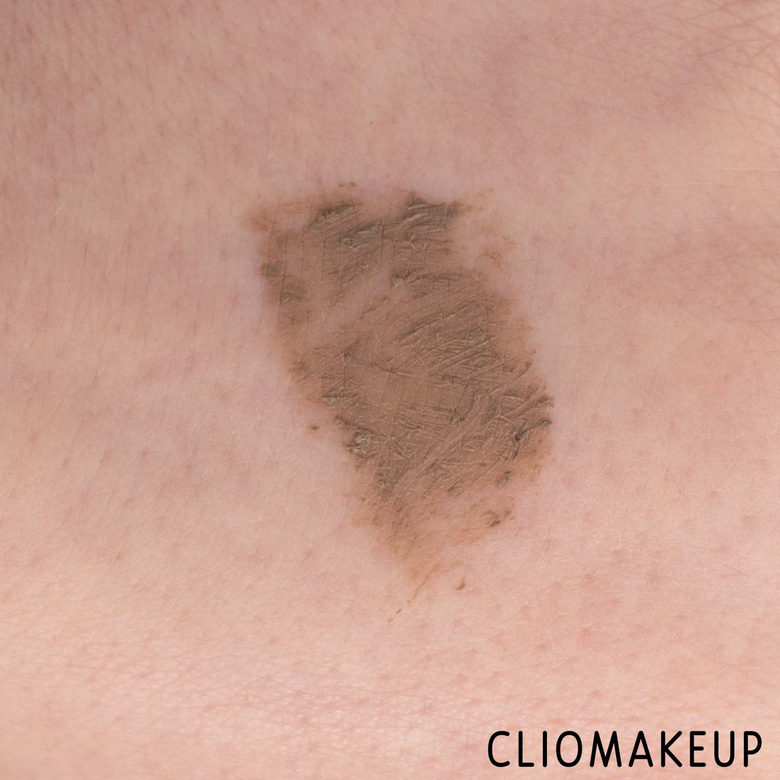 cliomakeup-recensione-gel-sopracciglia-mac-eye-brows-big-boost-fibre-gel-7