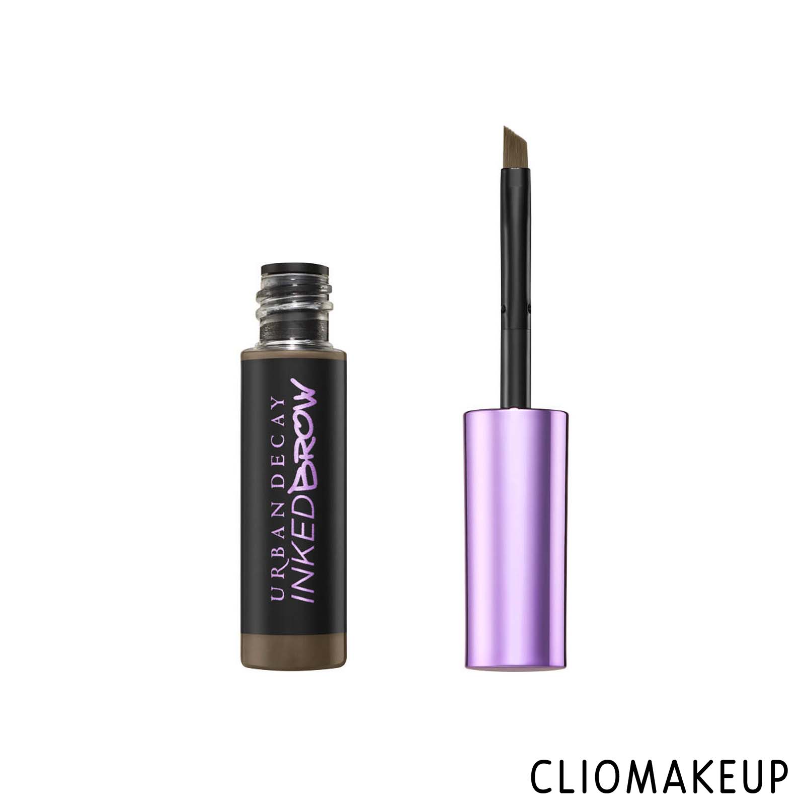 cliomakeup-recensione-gel-sopracciglia-urban-decay-inked-brow-insanely-long-lasting-waterproof- brow-gel-1