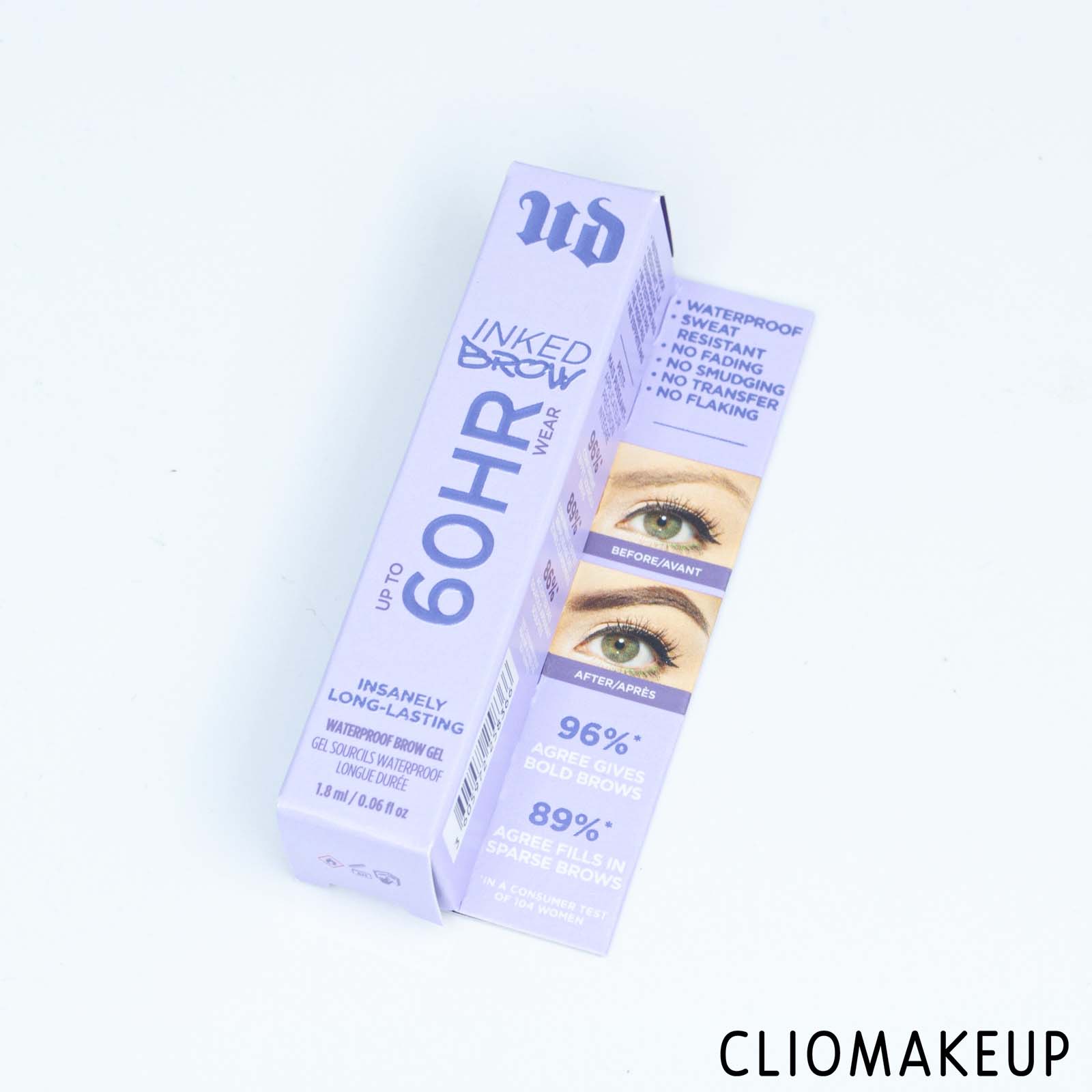 cliomakeup-recensione-gel-sopracciglia-urban-decay-inked-brow-insanely-long-lasting-waterproof- brow-gel-2