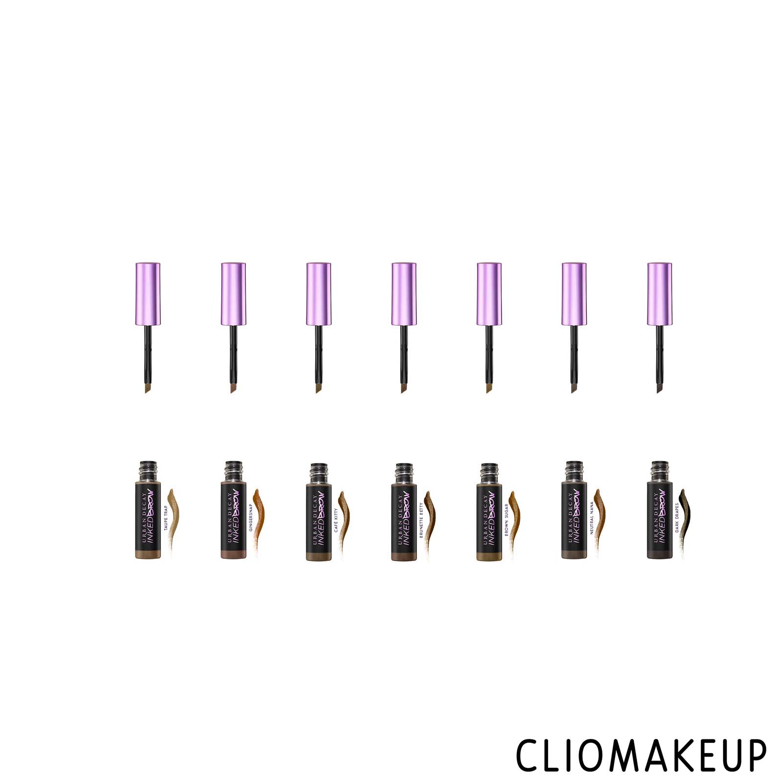 cliomakeup-recensione-gel-sopracciglia-urban-decay-inked-brow-insanely-long-lasting-waterproof- brow-gel-3
