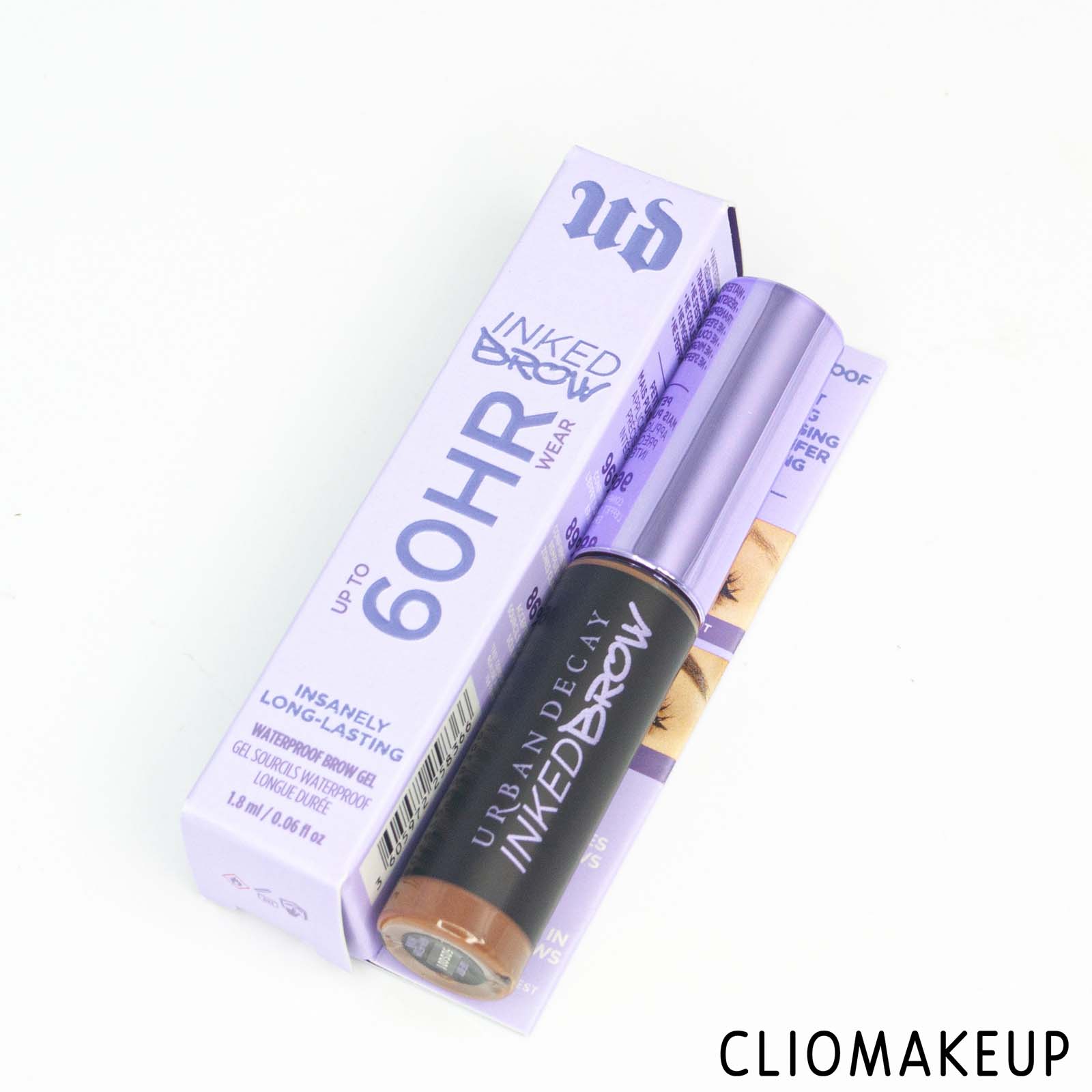 cliomakeup-recensione-gel-sopracciglia-urban-decay-inked-brow-insanely-long-lasting-waterproof- brow-gel-4
