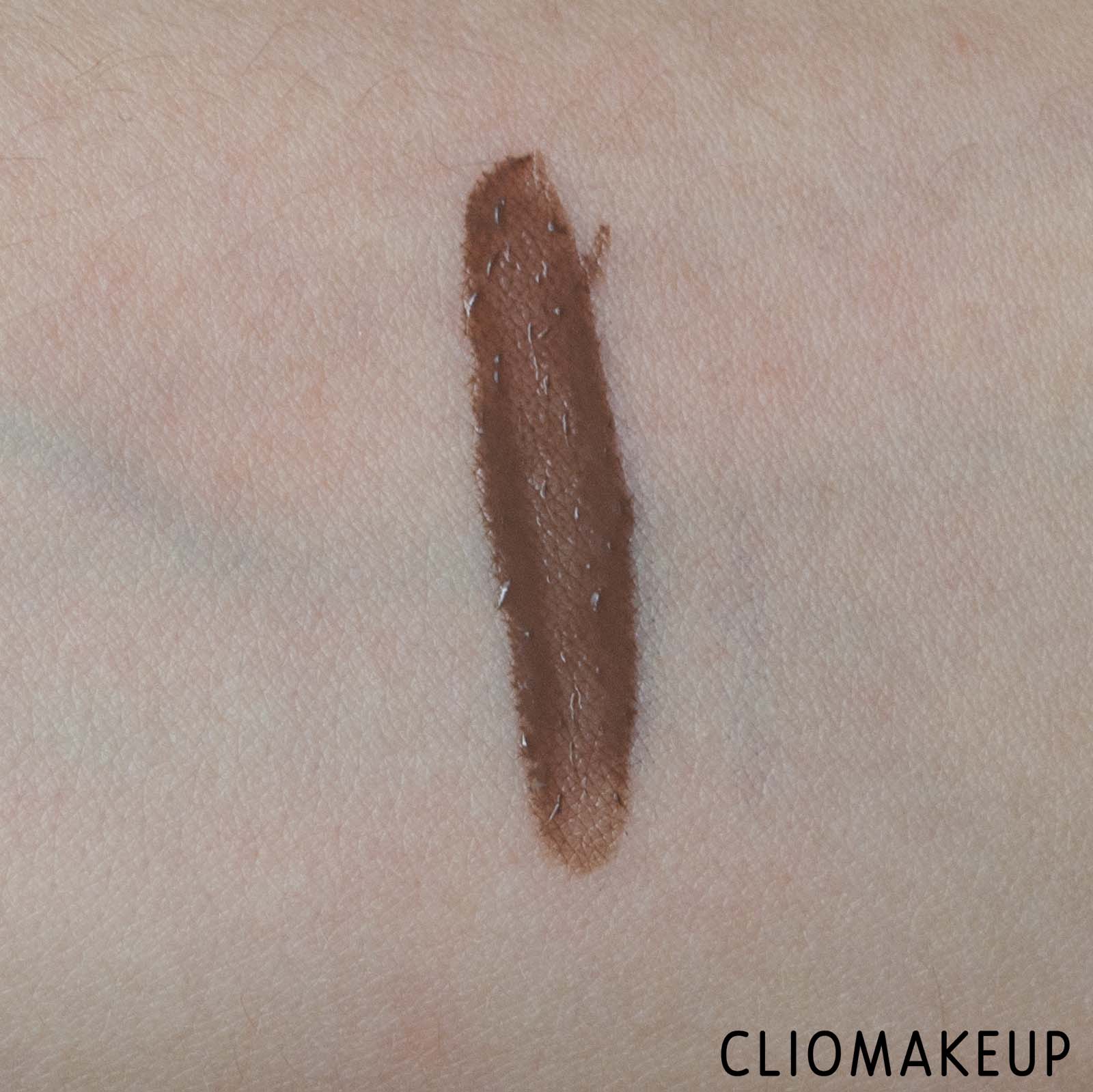 cliomakeup-recensione-gel-sopracciglia-urban-decay-inked-brow-insanely-long-lasting-waterproof- brow-gel-6