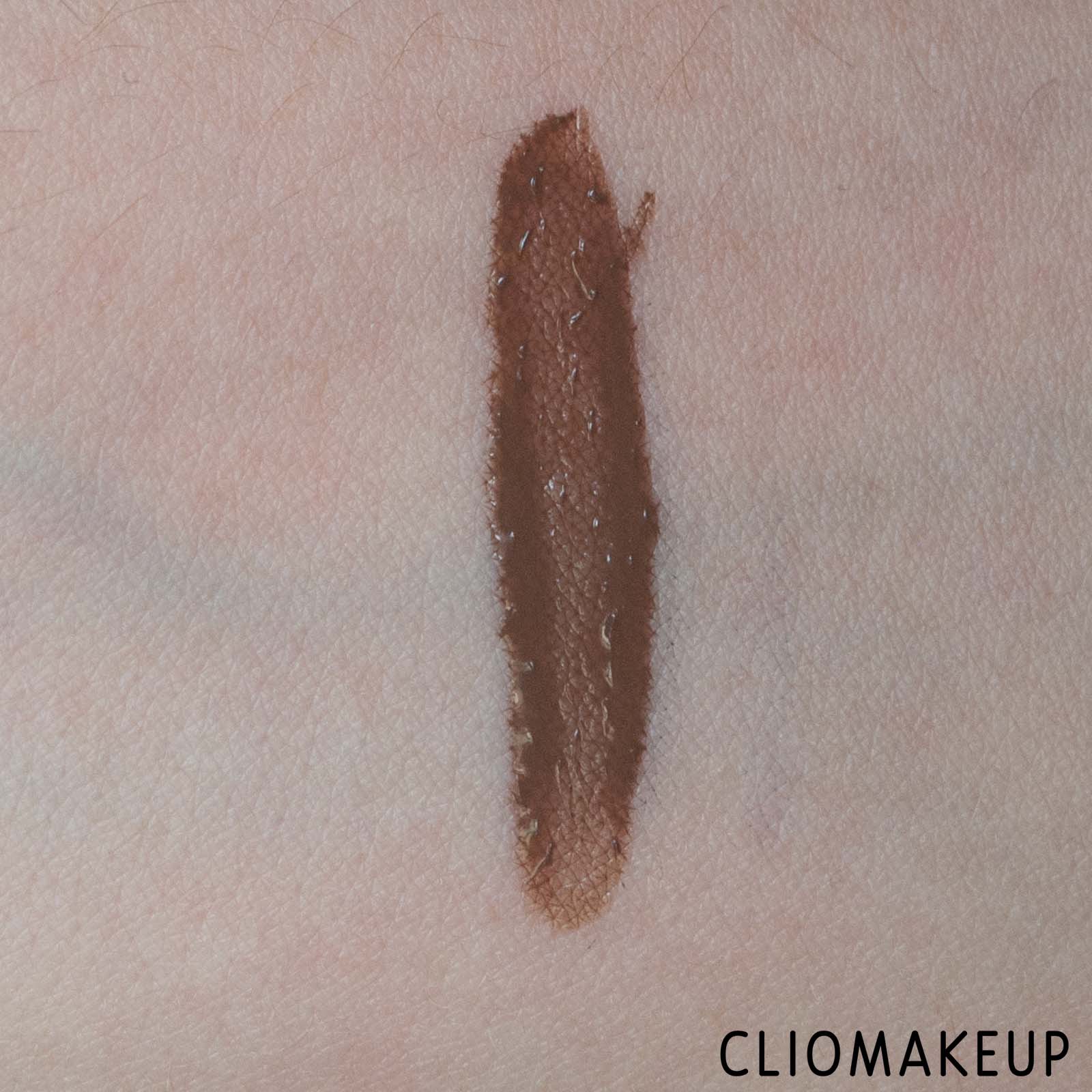 cliomakeup-recensione-gel-sopracciglia-urban-decay-inked-brow-insanely-long-lasting-waterproof- brow-gel-7