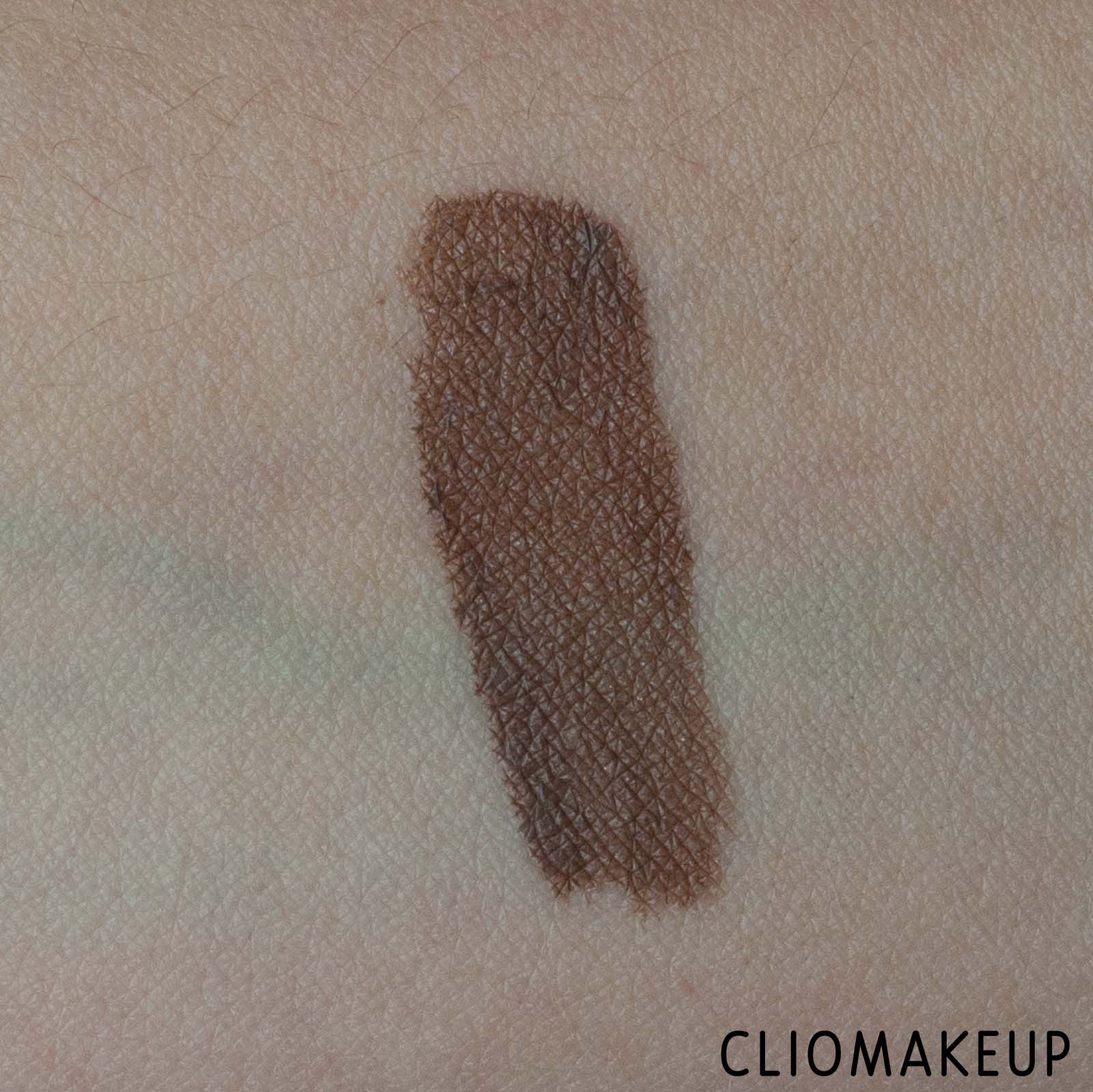 cliomakeup-recensione-gel-sopracciglia-urban-decay-inked-brow-insanely-long-lasting-waterproof- brow-gel-9