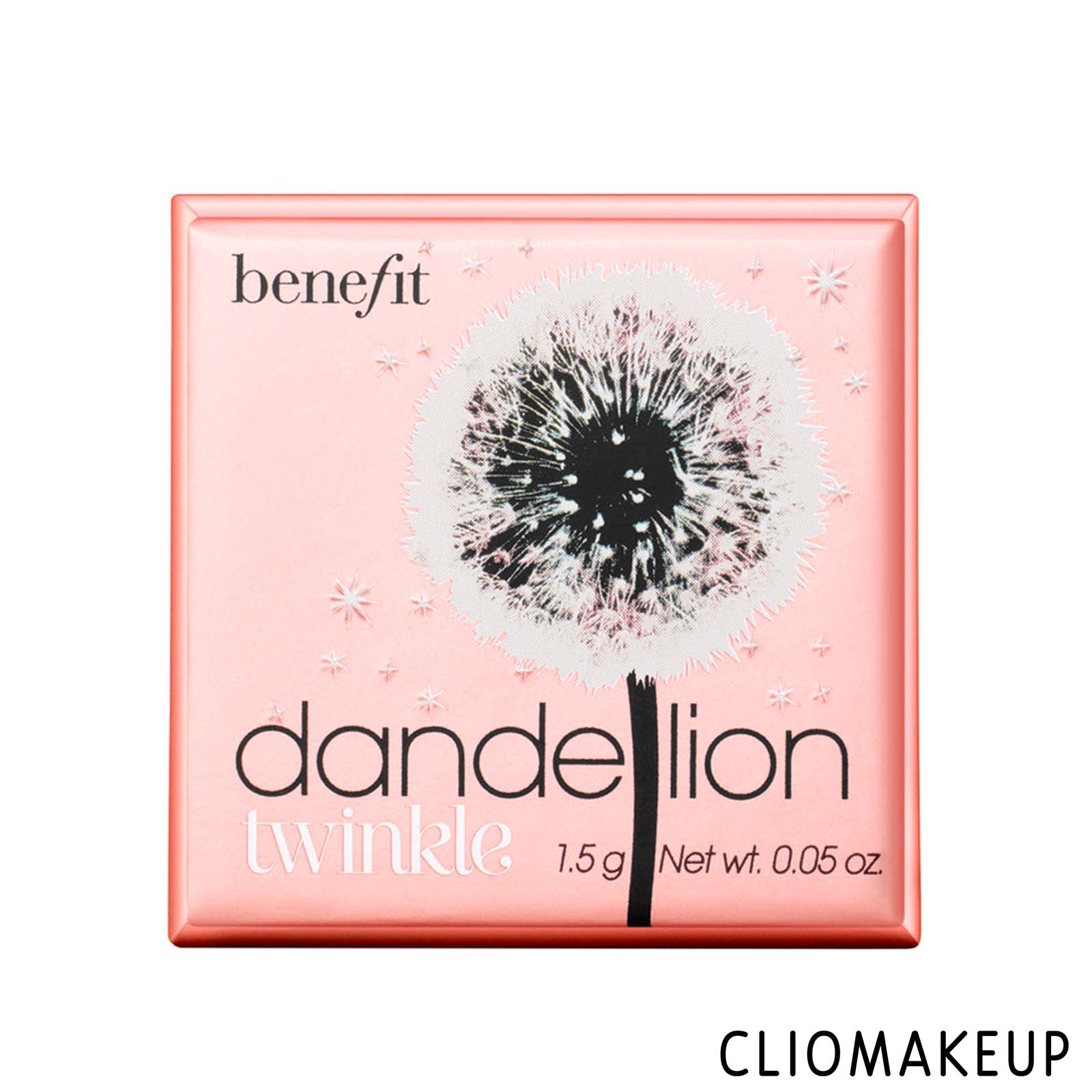 cliomakeup-recensione-illuminante-benefit-dandelion-twinkle-illuminante-1