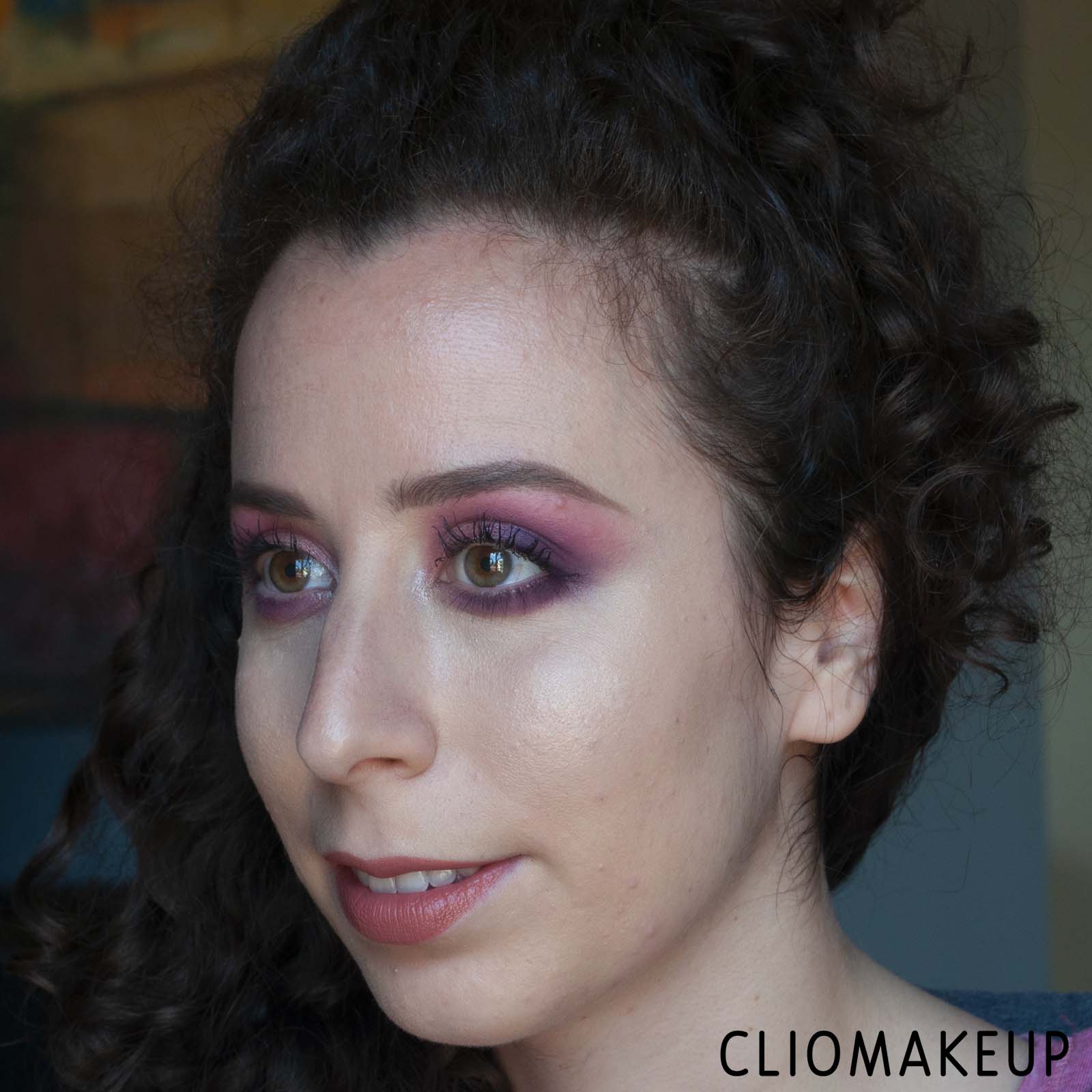 cliomakeup-recensione-illuminante-benefit-dandelion-twinkle-illuminante-12