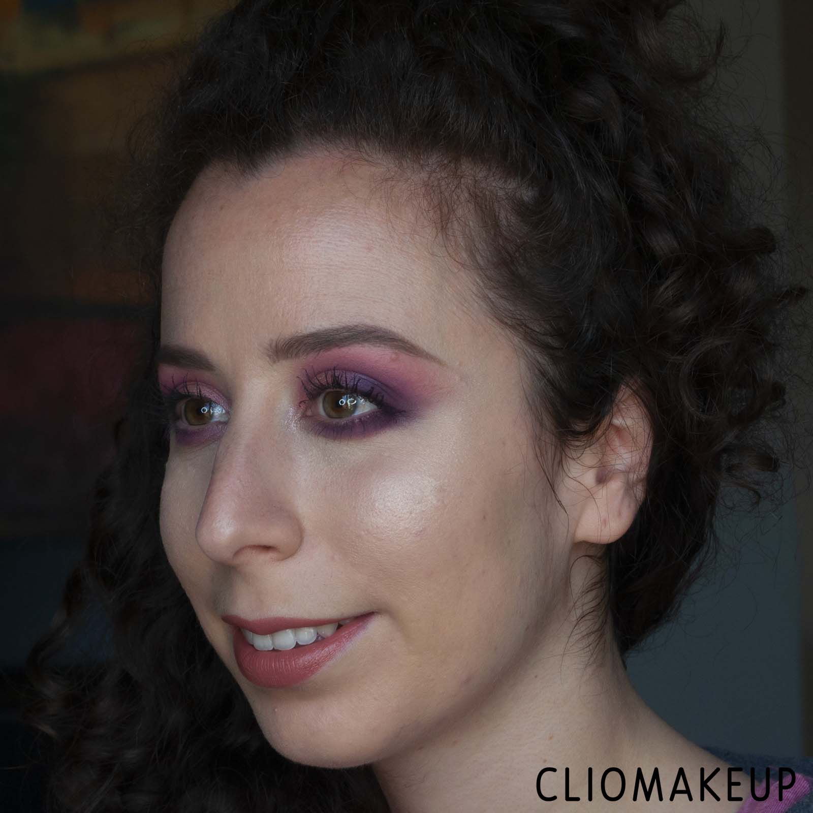 cliomakeup-recensione-illuminante-benefit-dandelion-twinkle-illuminante-13