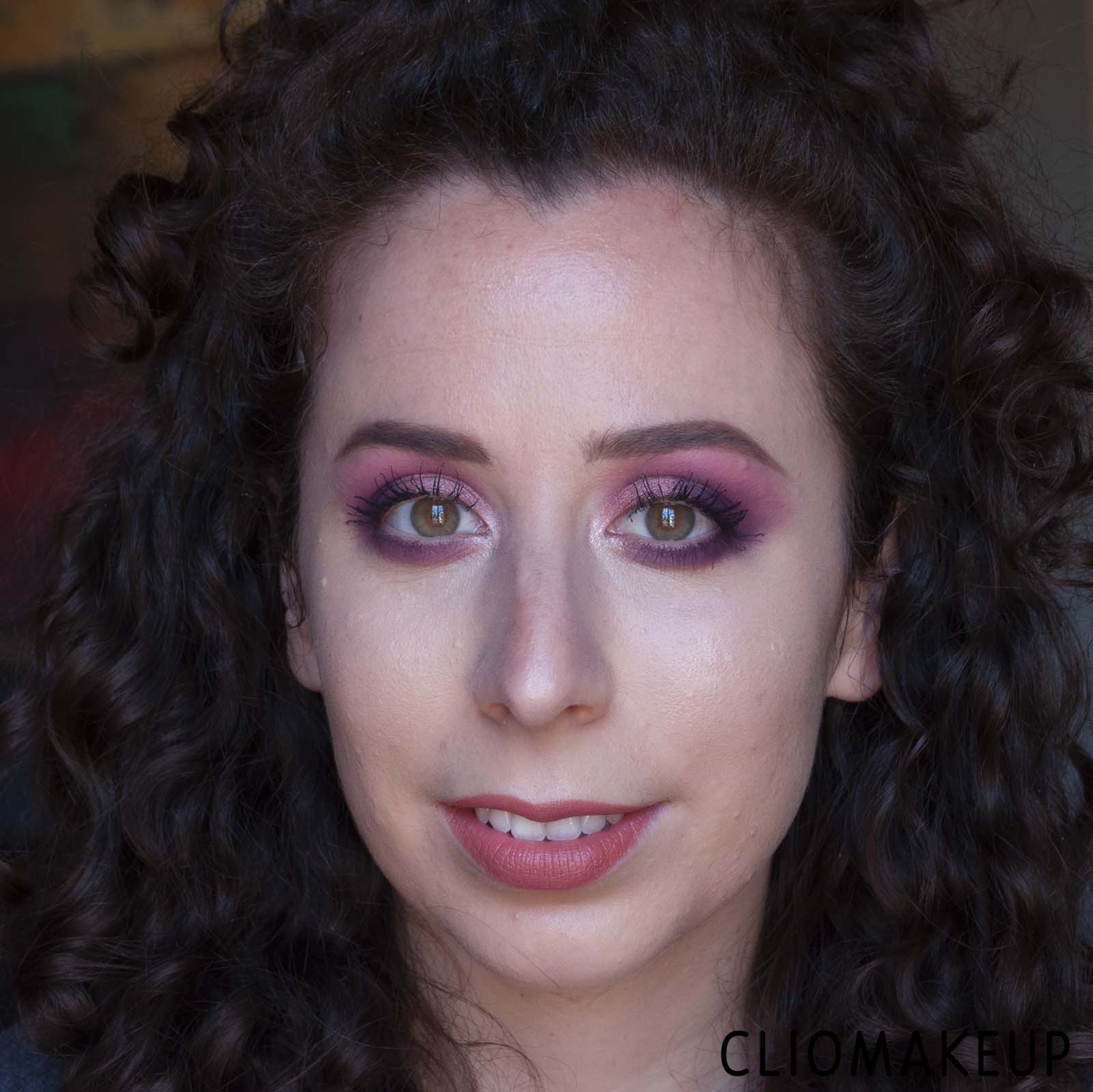 cliomakeup-recensione-illuminante-benefit-dandelion-twinkle-illuminante-14