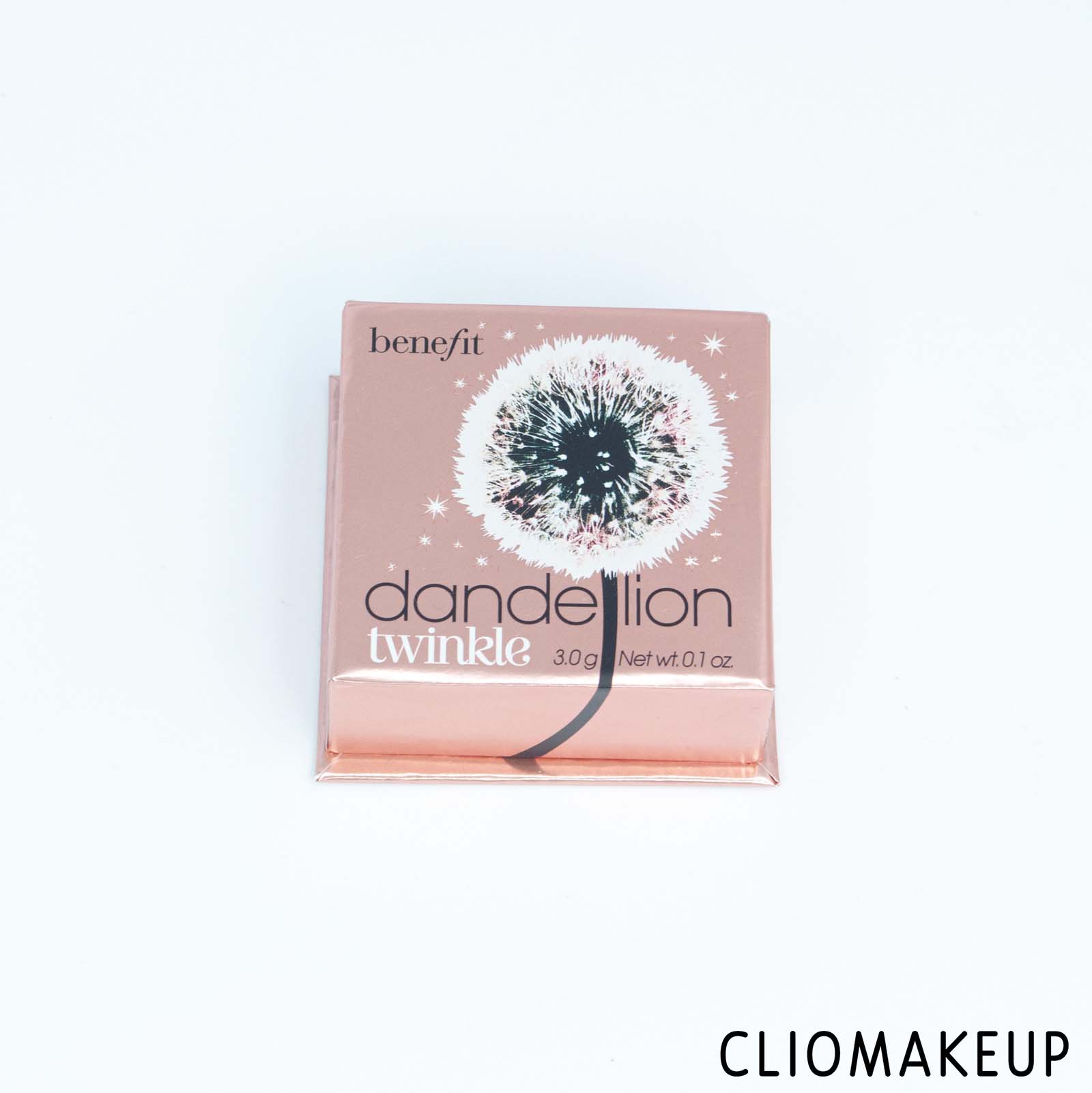 cliomakeup-recensione-illuminante-benefit-dandelion-twinkle-illuminante-2