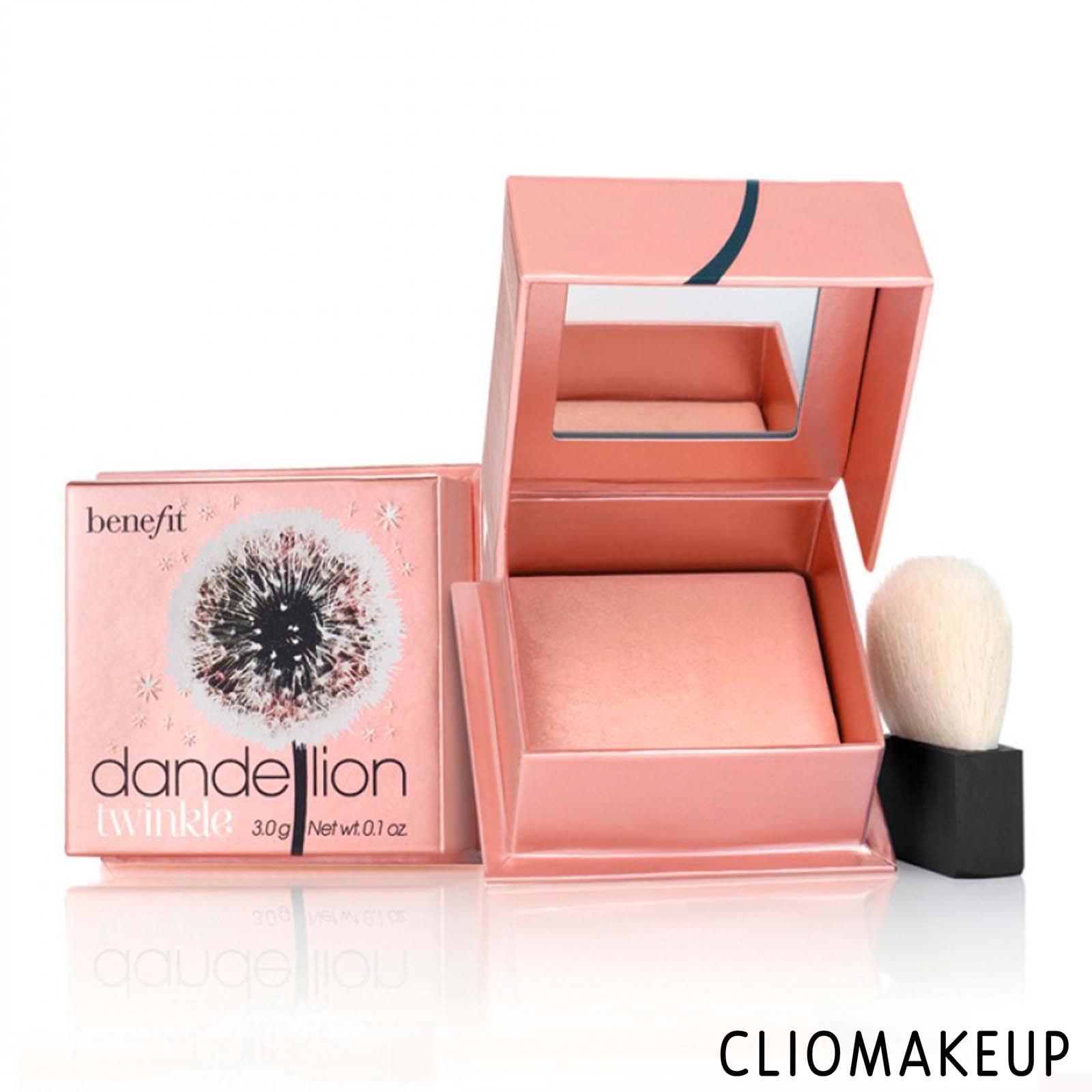 cliomakeup-recensione-illuminante-benefit-dandelion-twinkle-illuminante-3