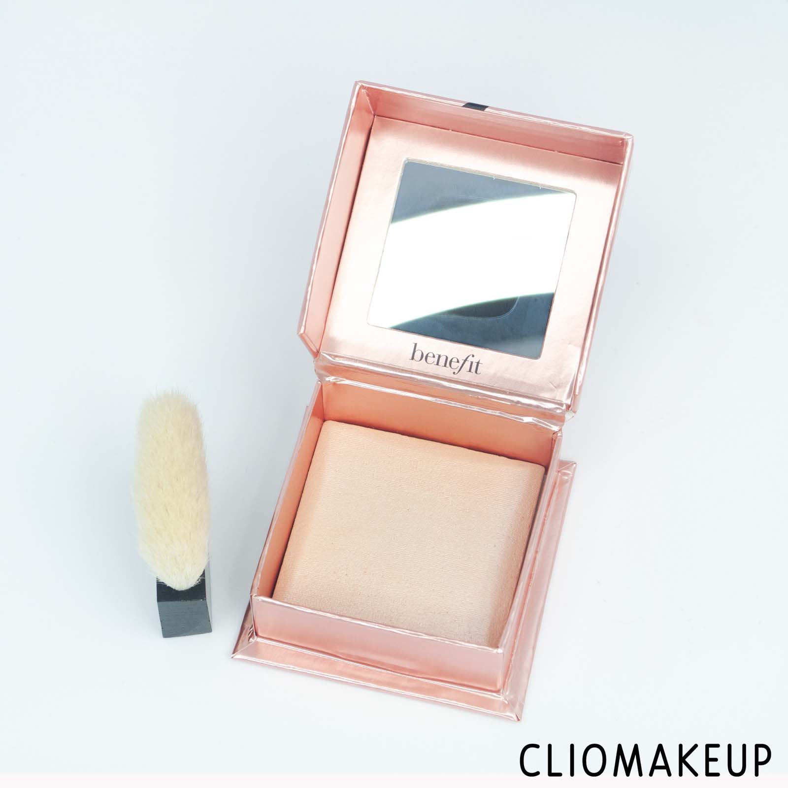 cliomakeup-recensione-illuminante-benefit-dandelion-twinkle-illuminante-4