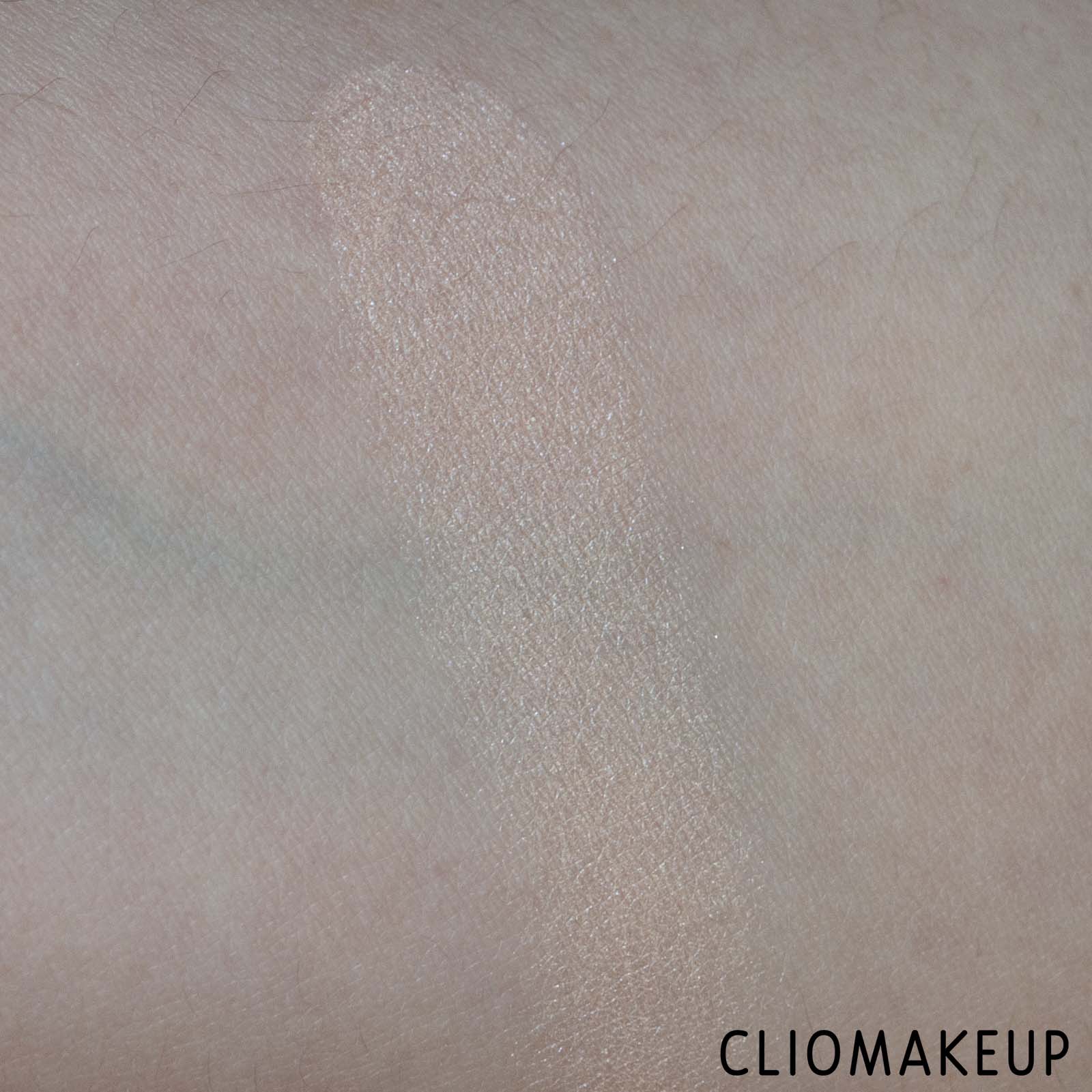 cliomakeup-recensione-illuminante-benefit-dandelion-twinkle-illuminante-6