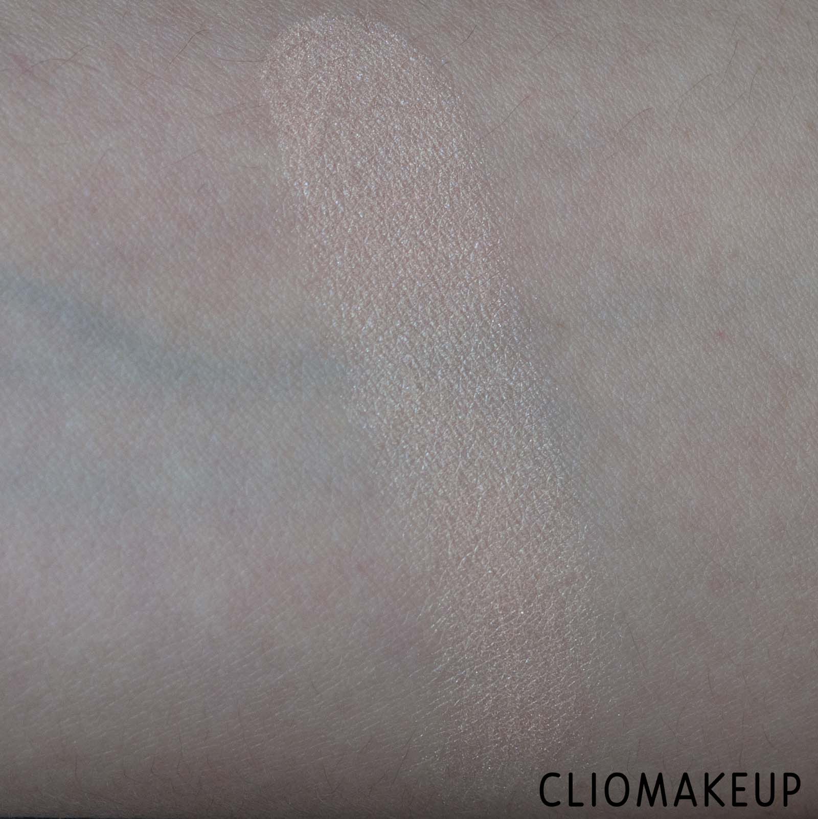 cliomakeup-recensione-illuminante-benefit-dandelion-twinkle-illuminante-7