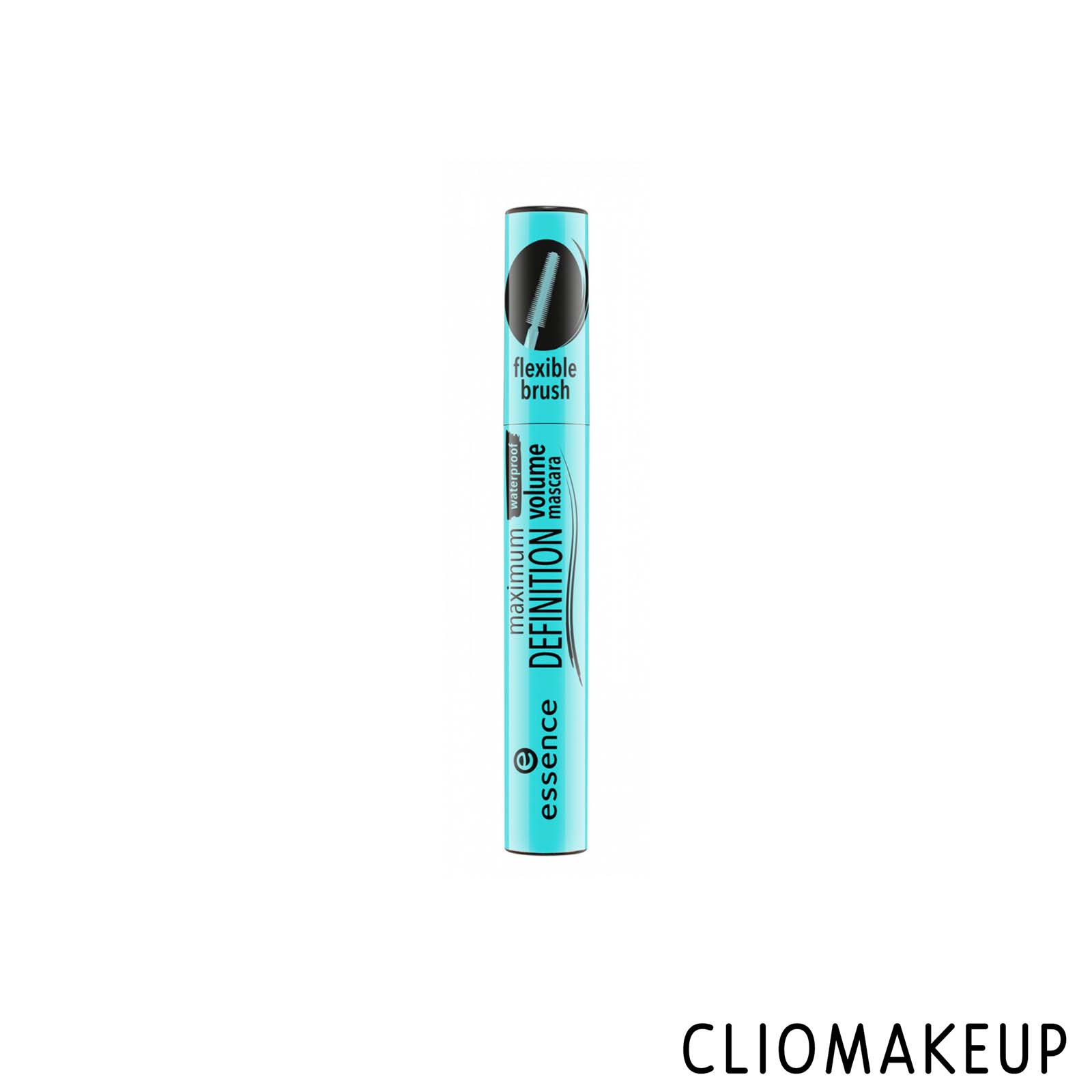 cliomakeup-recensione-mascara-essence-maximum-definition-waterproof-volume-mascara-1