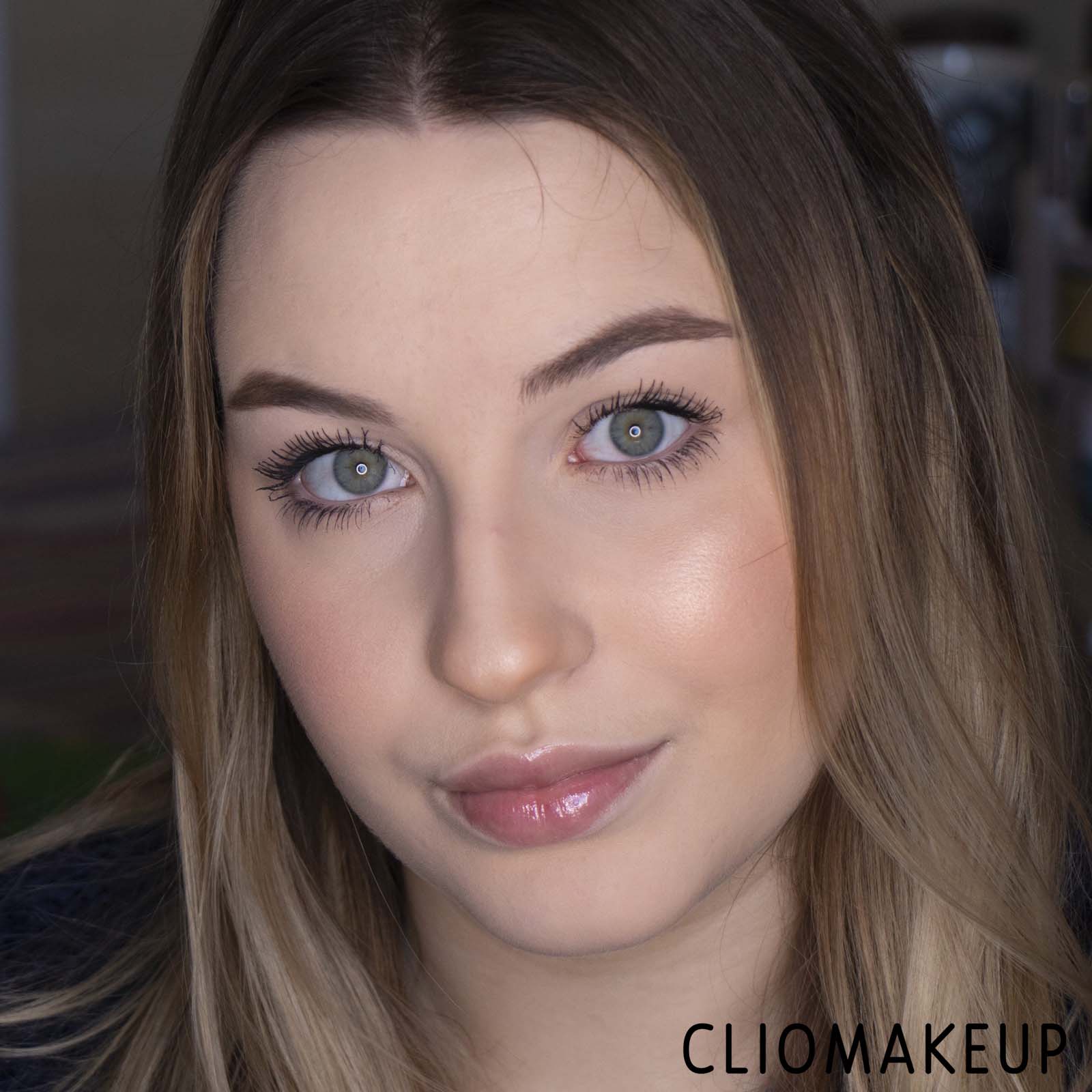 cliomakeup-recensione-mascara-essence-maximum-definition-waterproof-volume-mascara-15