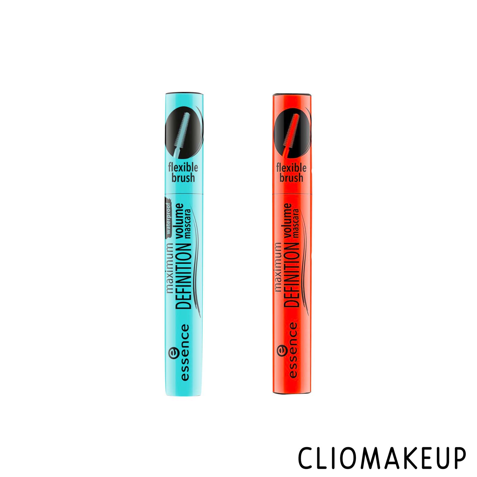 cliomakeup-recensione-mascara-essence-maximum-definition-waterproof-volume-mascara-3
