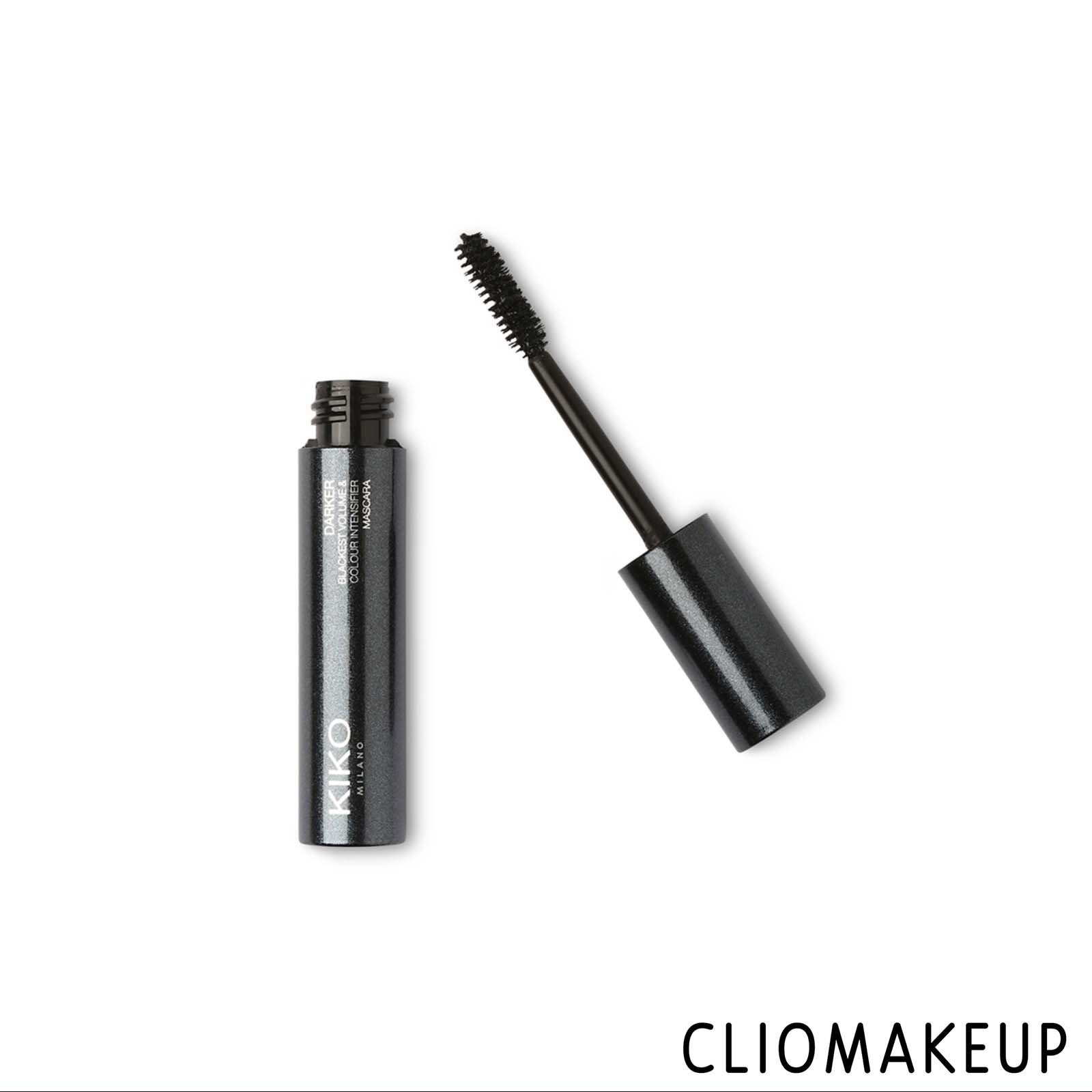 cliomakeup-recensione-mascara-kiko-darker-volume-e-colour-intensifier-mascara-1