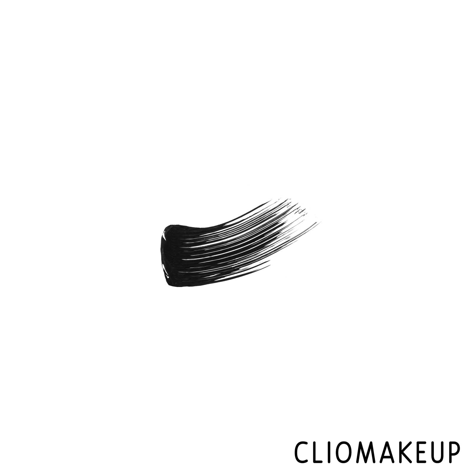 cliomakeup-recensione-mascara-kiko-darker-volume-e-colour-intensifier-mascara-3