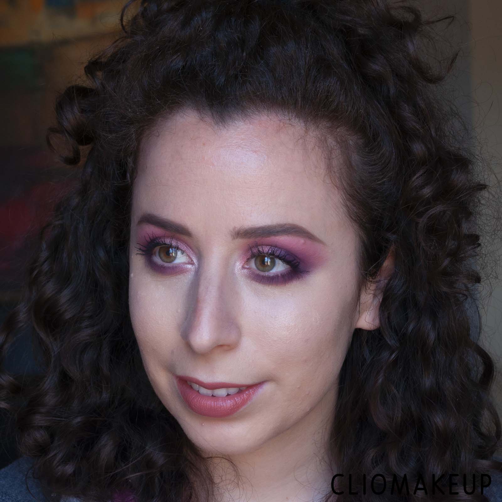 cliomakeup-recensione-mascara-wycon-the-green-volume-mascara-14