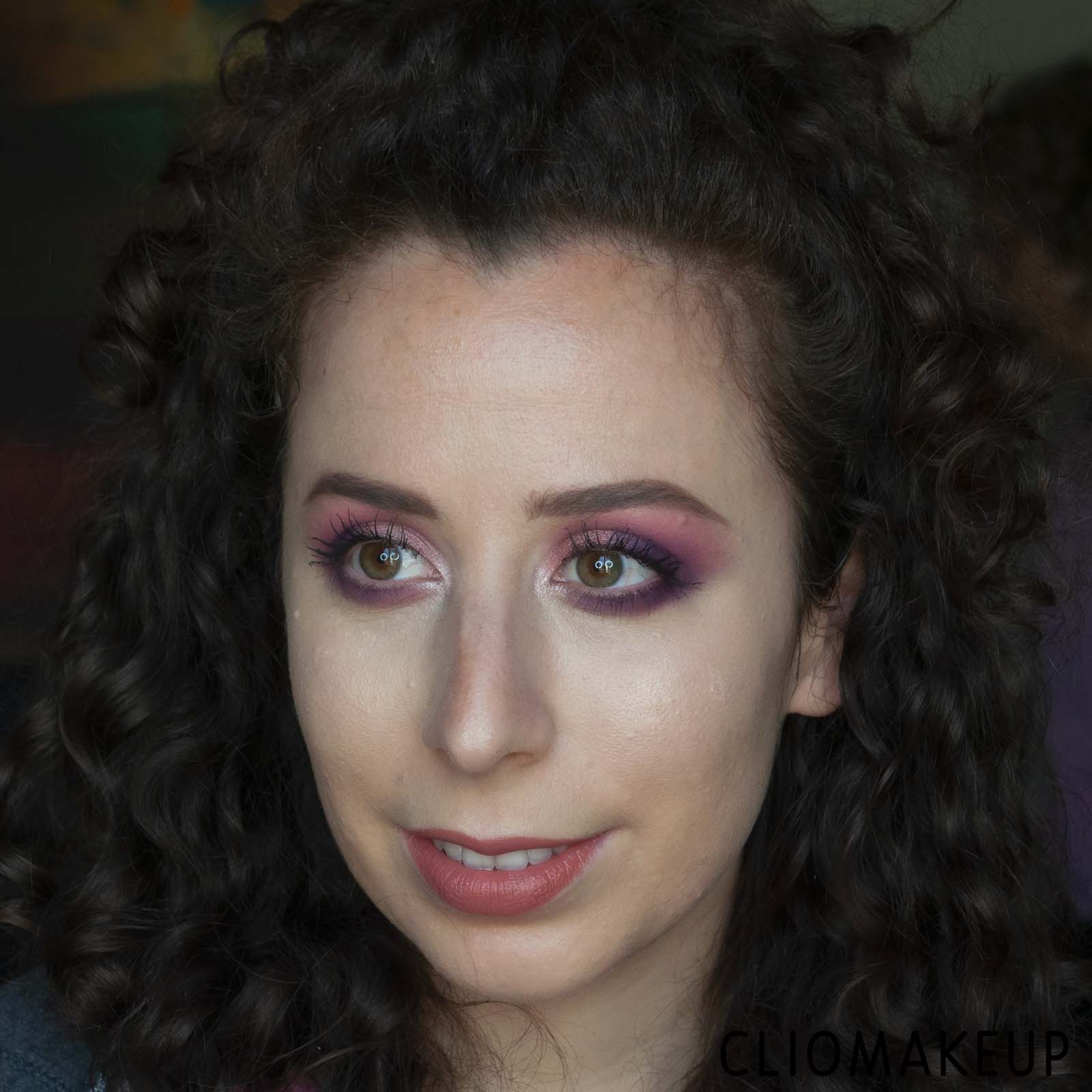 cliomakeup-recensione-mascara-wycon-the-green-volume-mascara-15