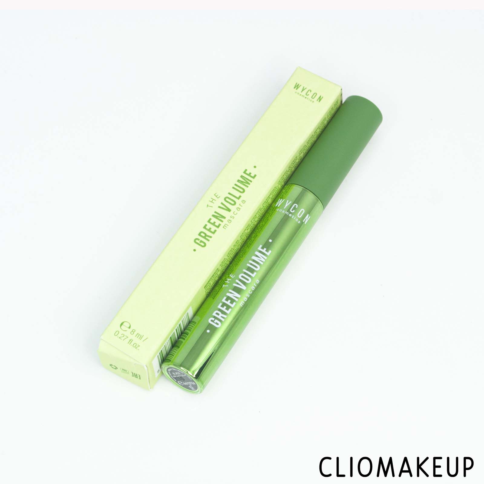 cliomakeup-recensione-mascara-wycon-the-green-volume-mascara-4