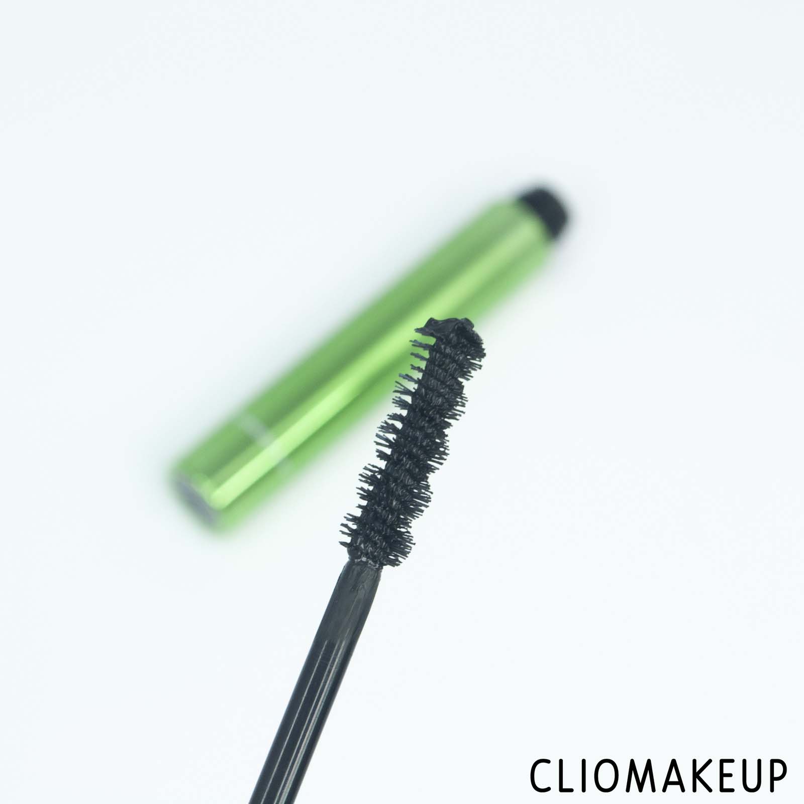 cliomakeup-recensione-mascara-wycon-the-green-volume-mascara-5