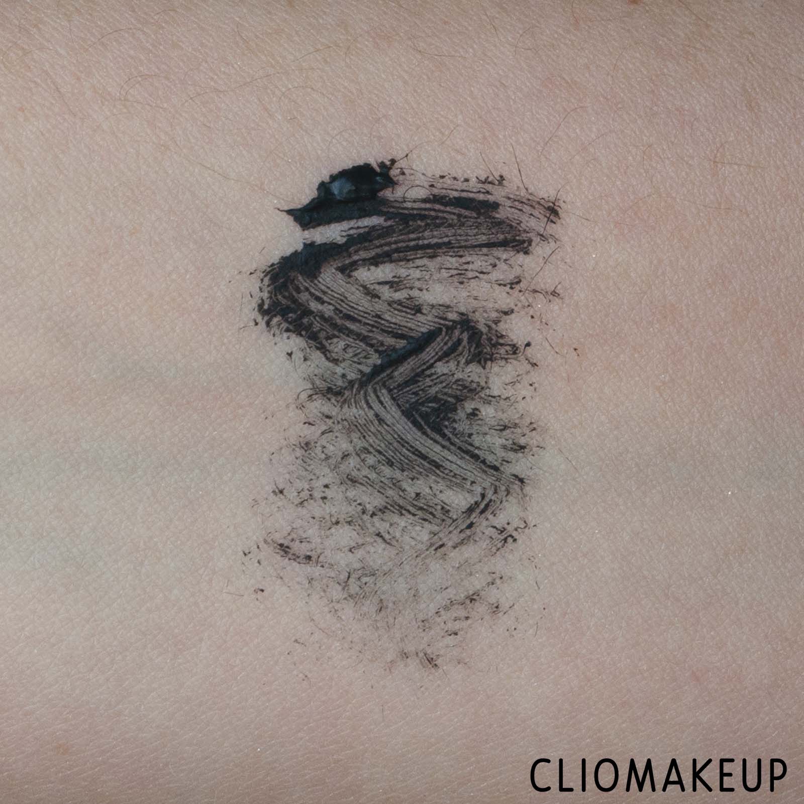 cliomakeup-recensione-mascara-wycon-the-green-volume-mascara-6