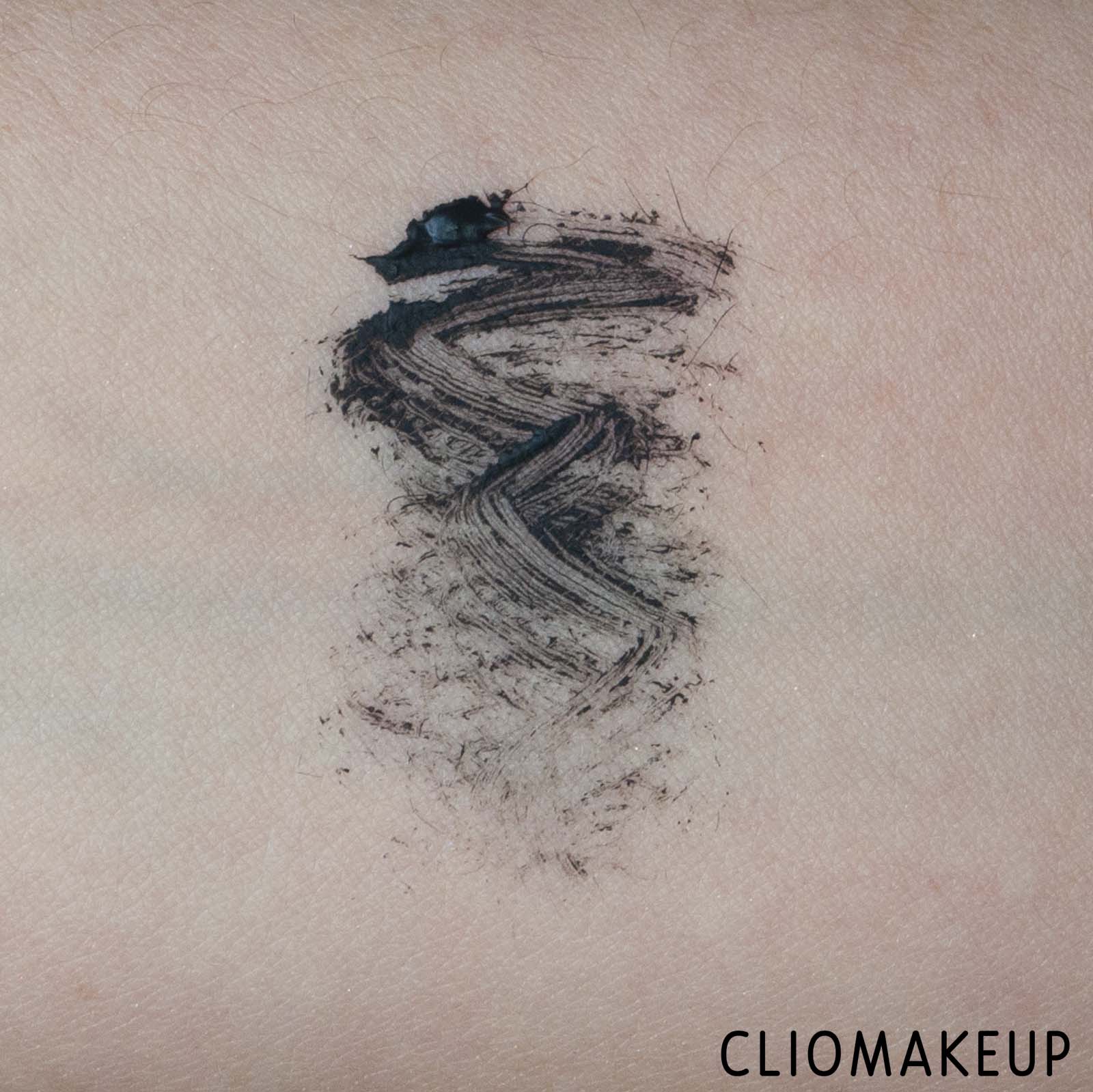 cliomakeup-recensione-mascara-wycon-the-green-volume-mascara-7