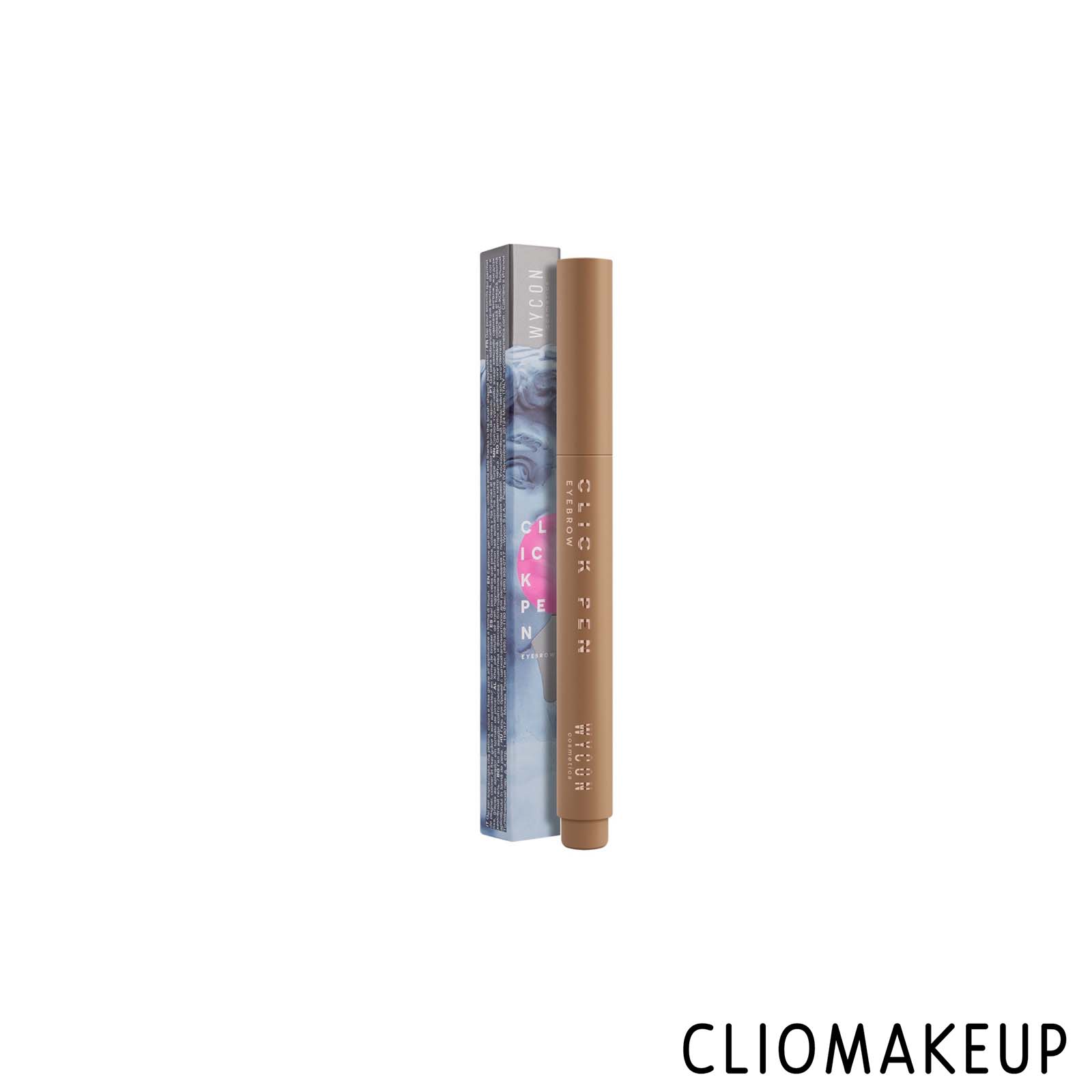 cliomakeup-recensione-matita-sopracciglia-wycon-break-the-rules-click-pen-eyebrow-1