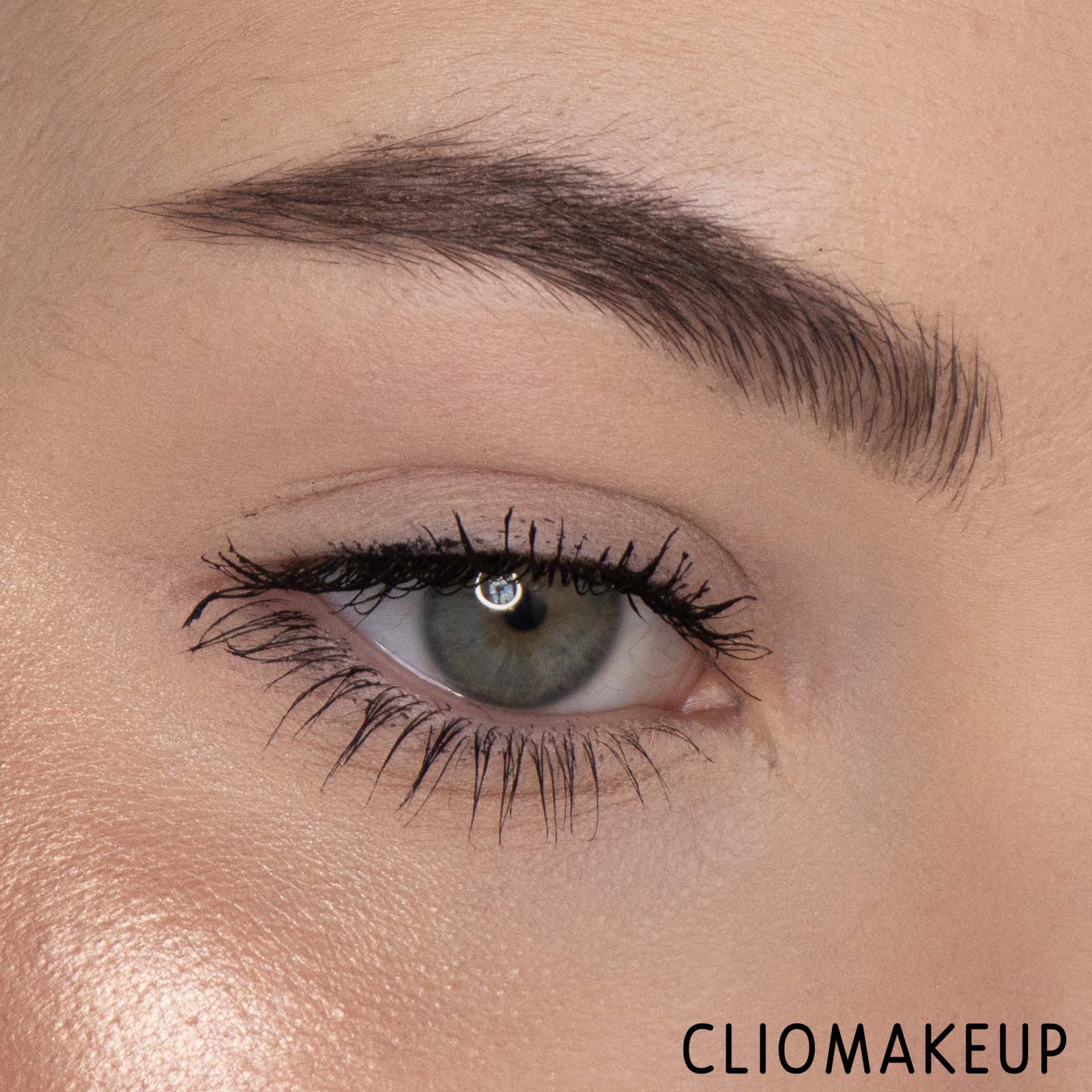 cliomakeup-recensione-matita-sopracciglia-wycon-break-the-rules-click-pen-eyebrow-11